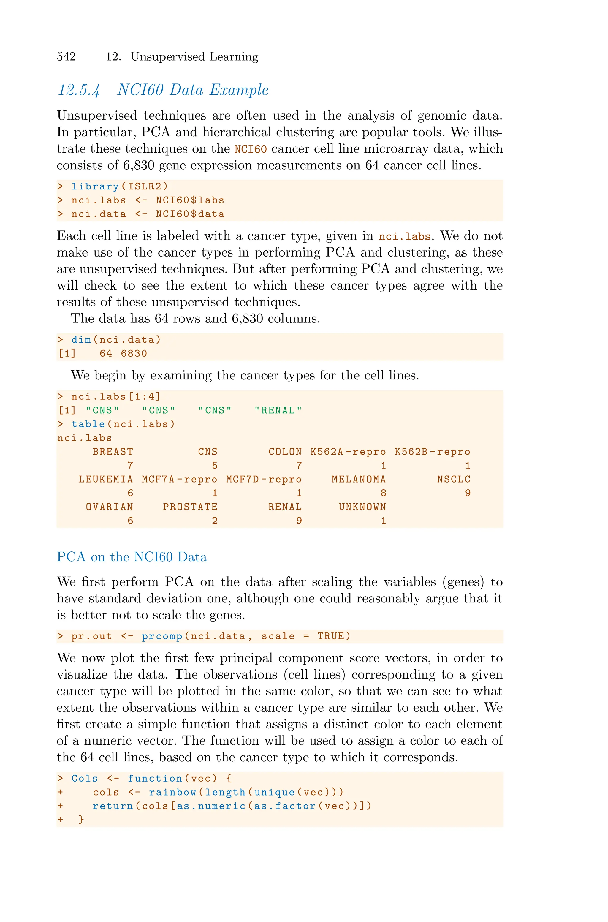 Introduction to Statistical Learning with Appliations in R.pdf