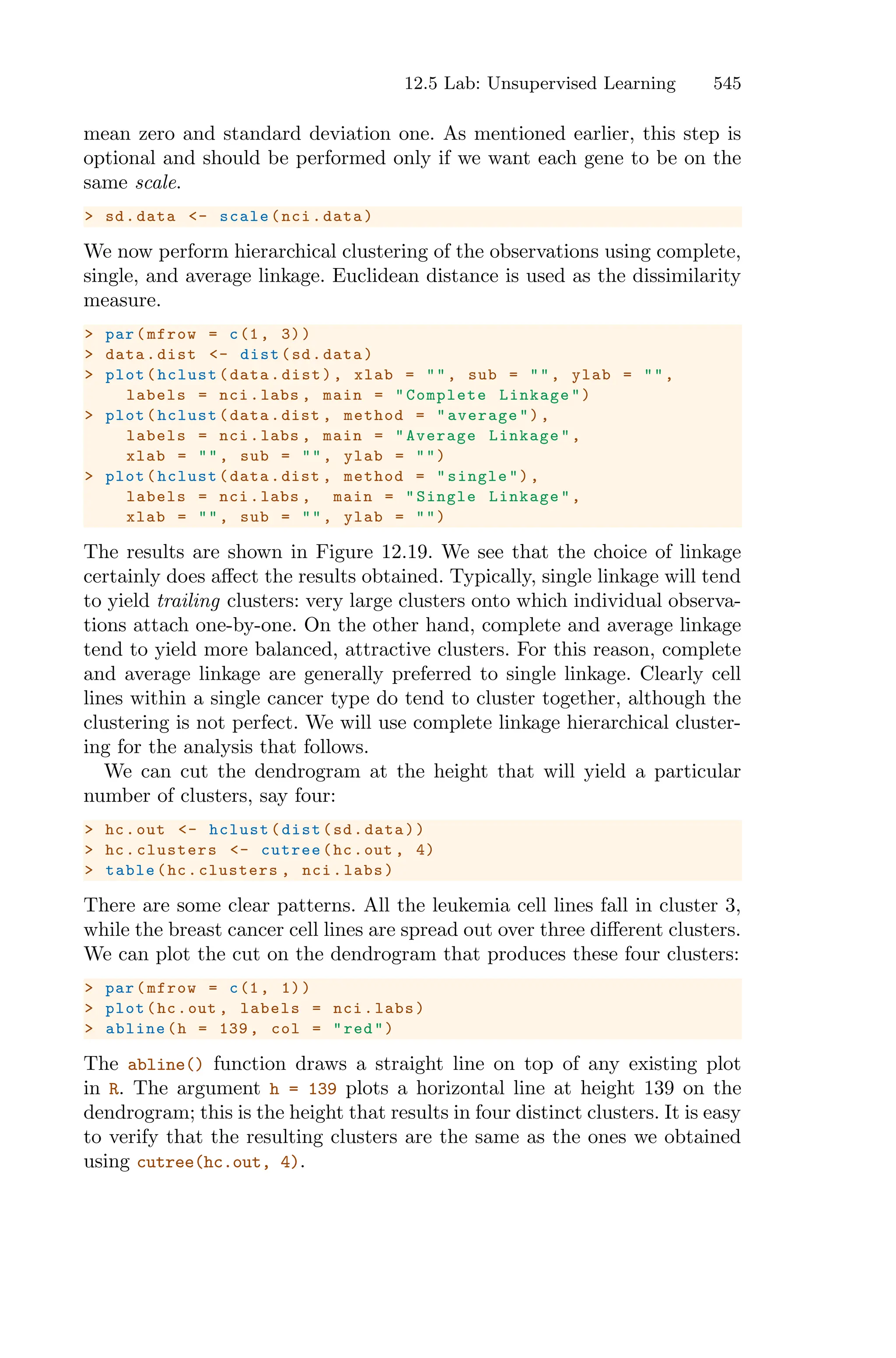 Introduction to Statistical Learning with Appliations in R.pdf