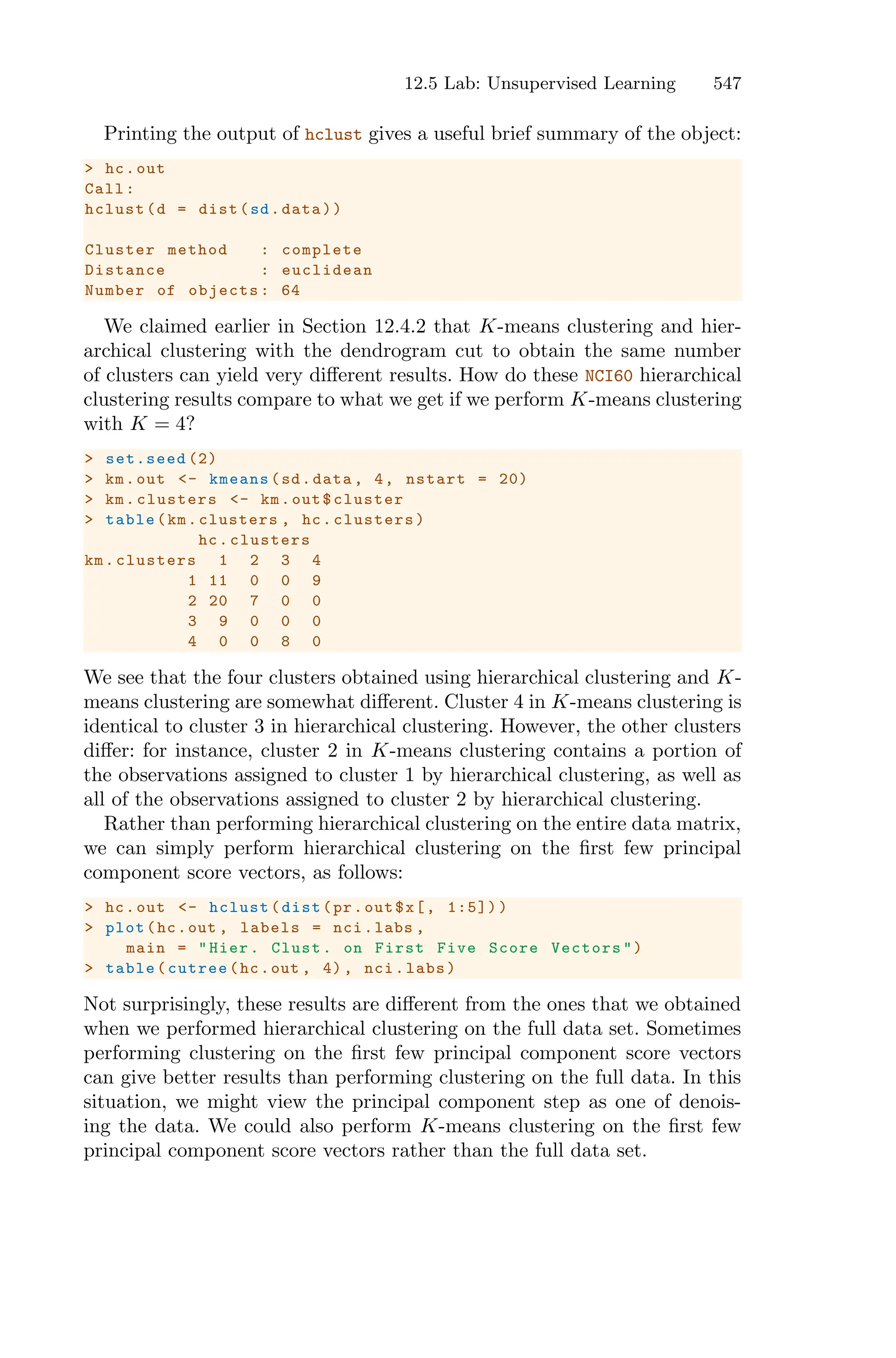 Introduction to Statistical Learning with Appliations in R.pdf
