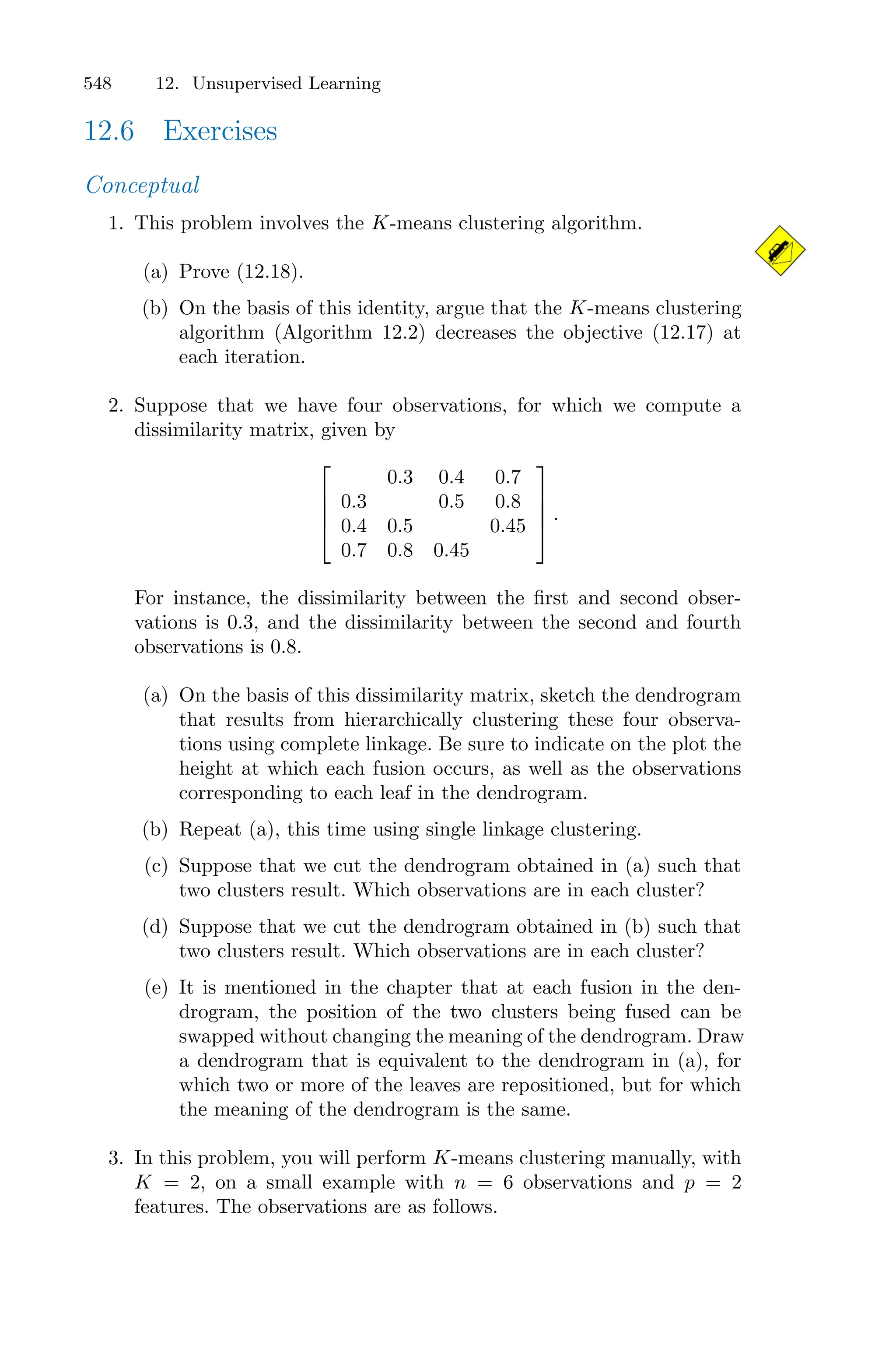 Introduction to Statistical Learning with Appliations in R.pdf