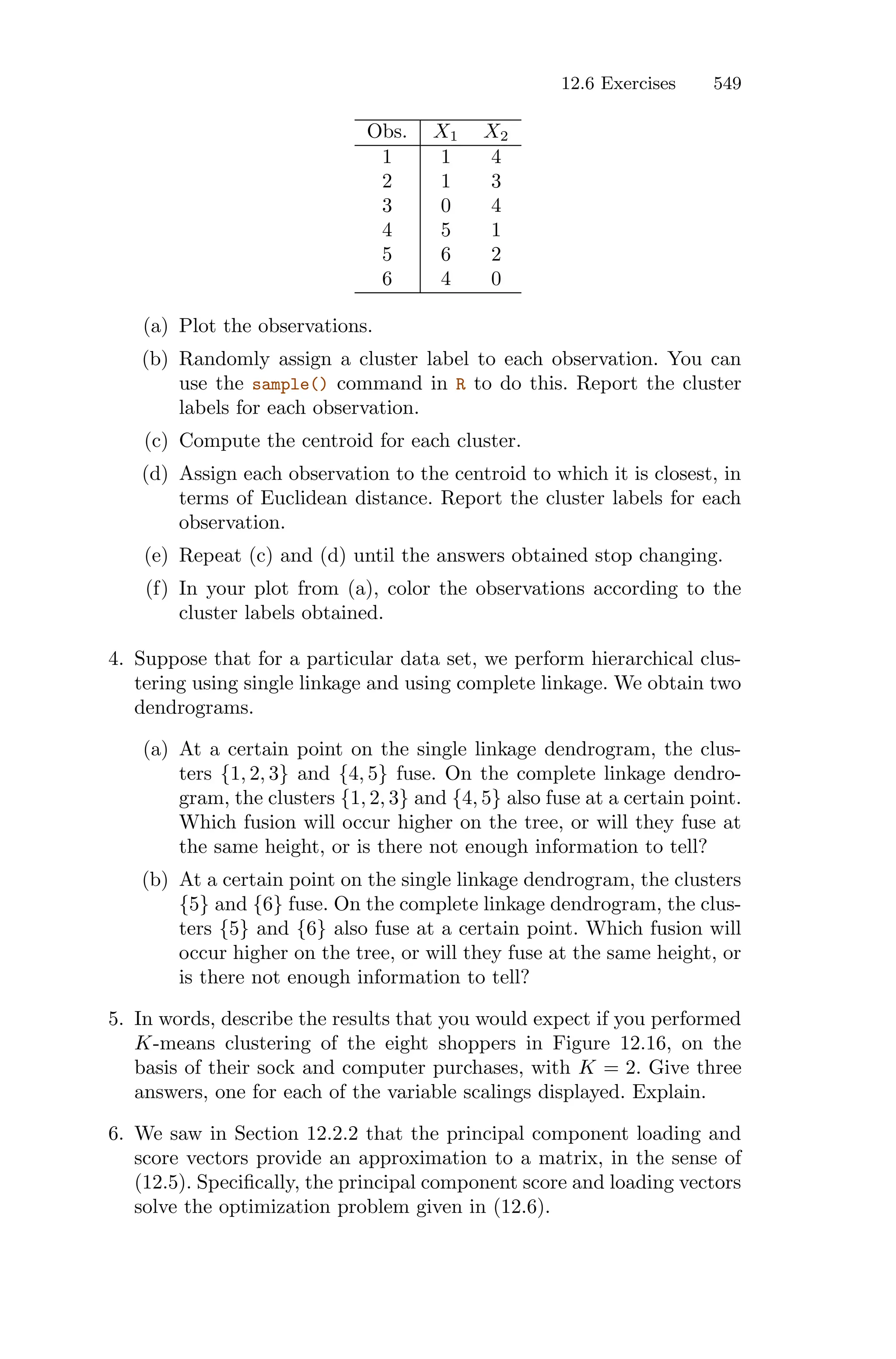 Introduction to Statistical Learning with Appliations in R.pdf