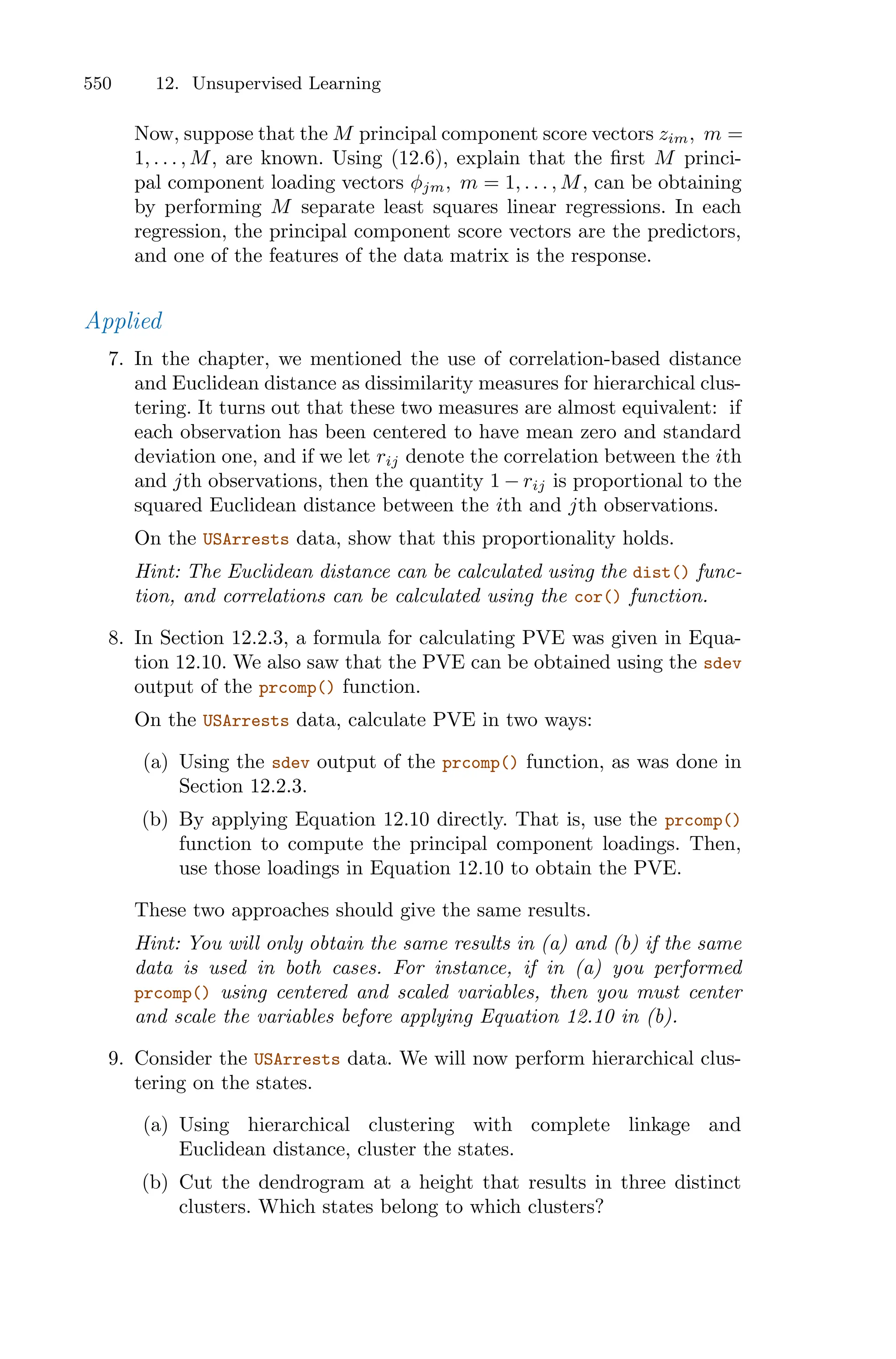 Introduction to Statistical Learning with Appliations in R.pdf