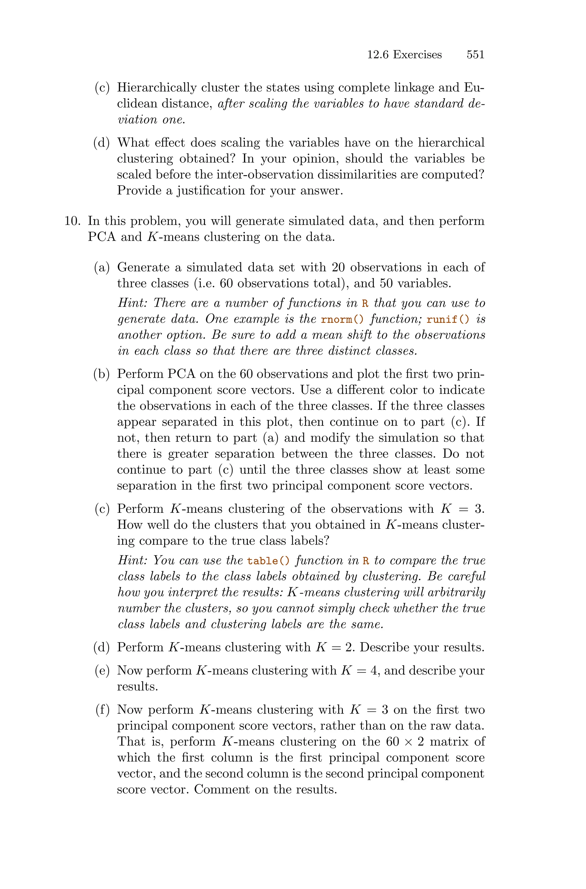 Introduction to Statistical Learning with Appliations in R.pdf