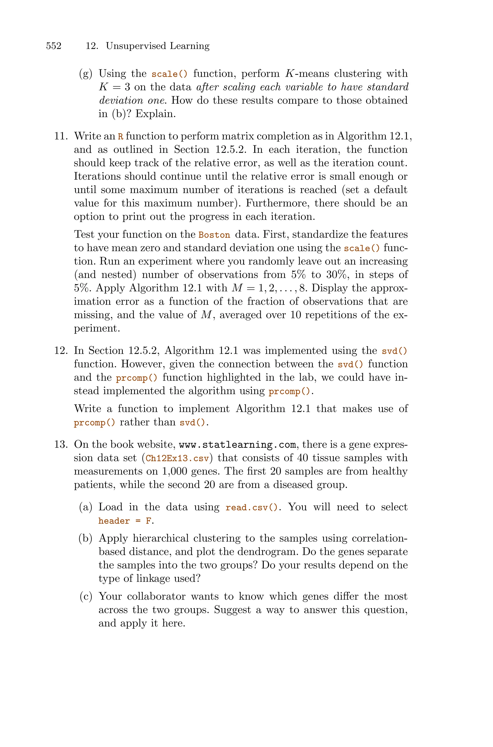 Introduction to Statistical Learning with Appliations in R.pdf