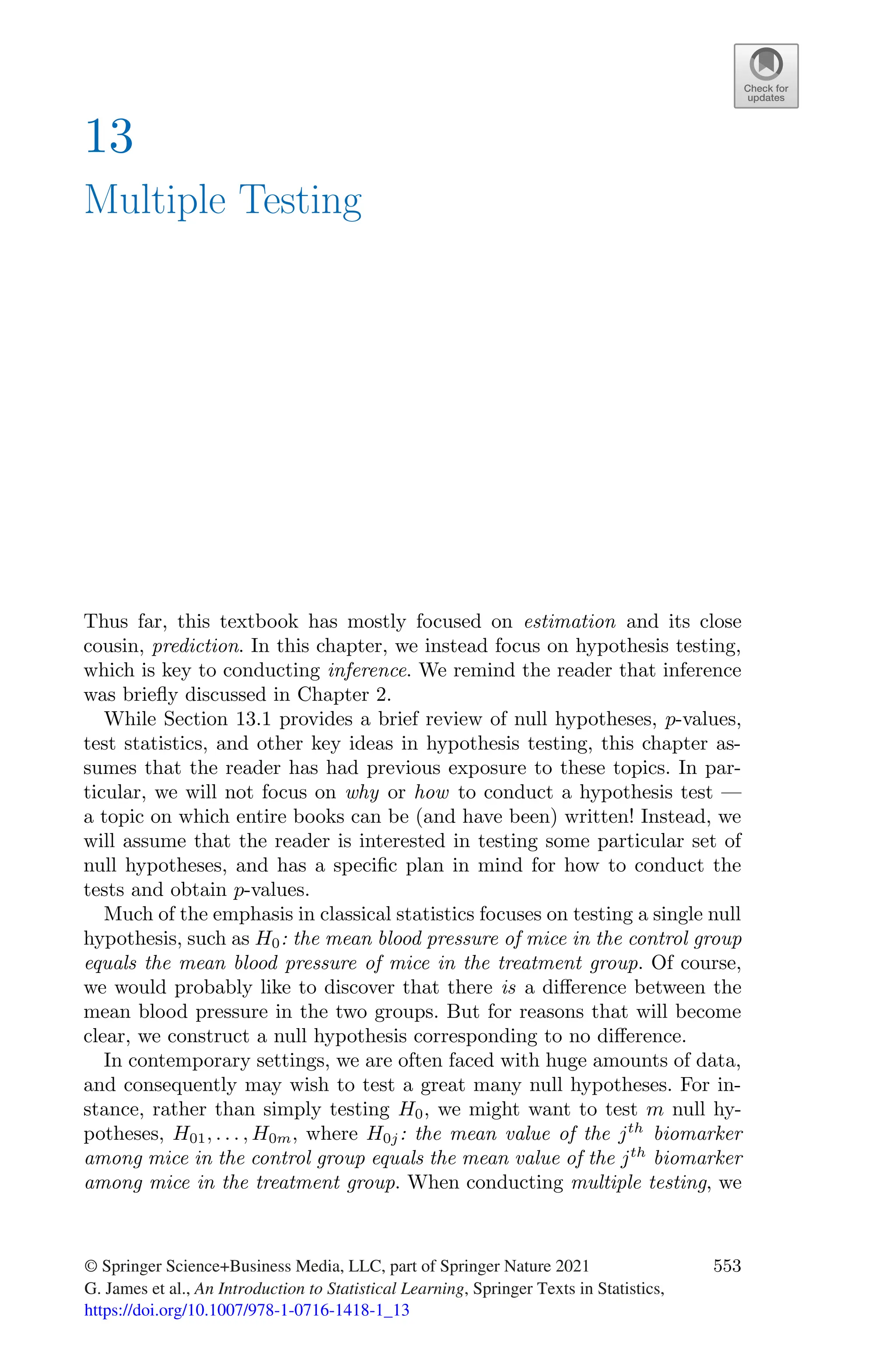 Introduction to Statistical Learning with Appliations in R.pdf