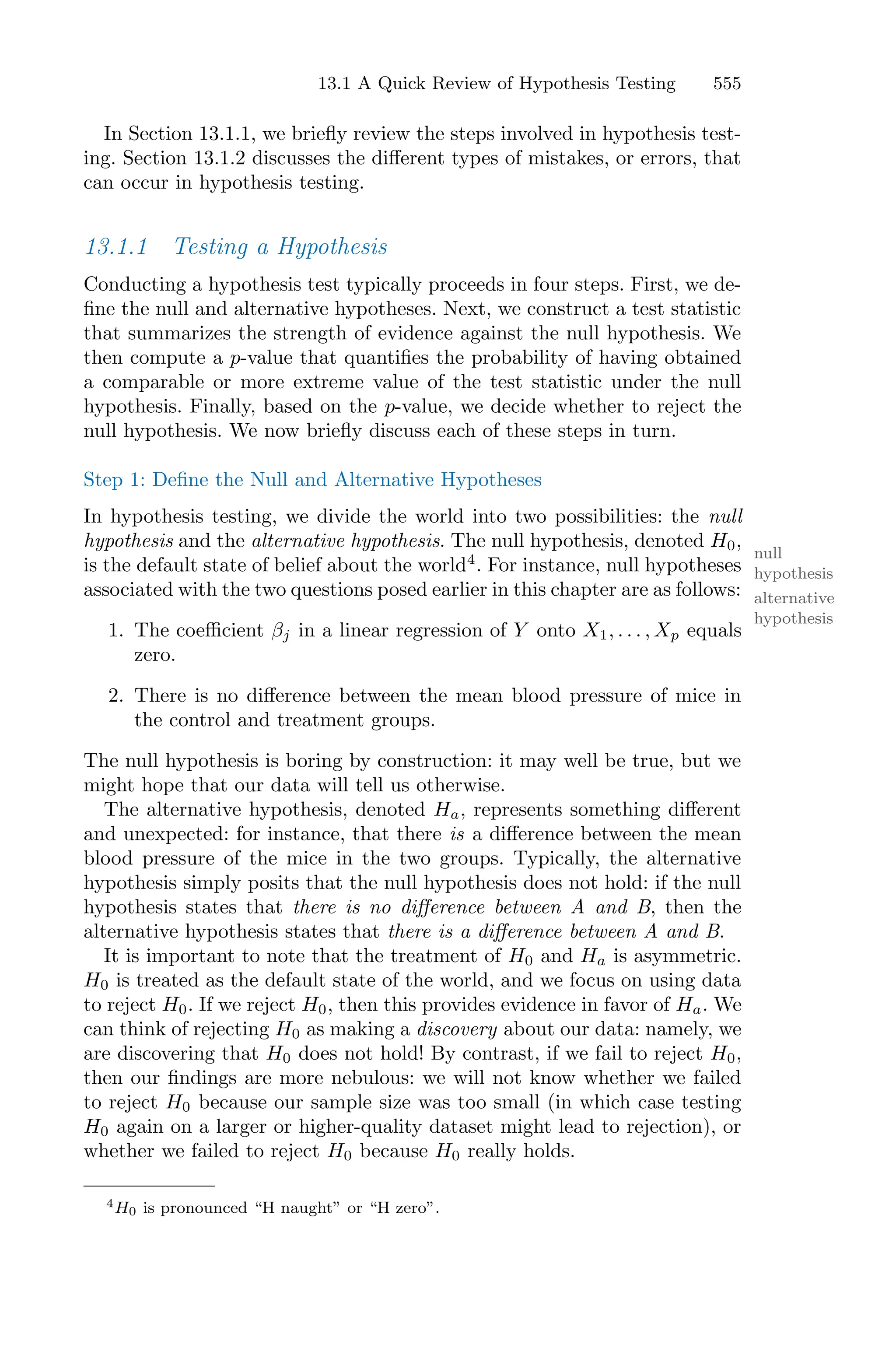 Introduction to Statistical Learning with Appliations in R.pdf