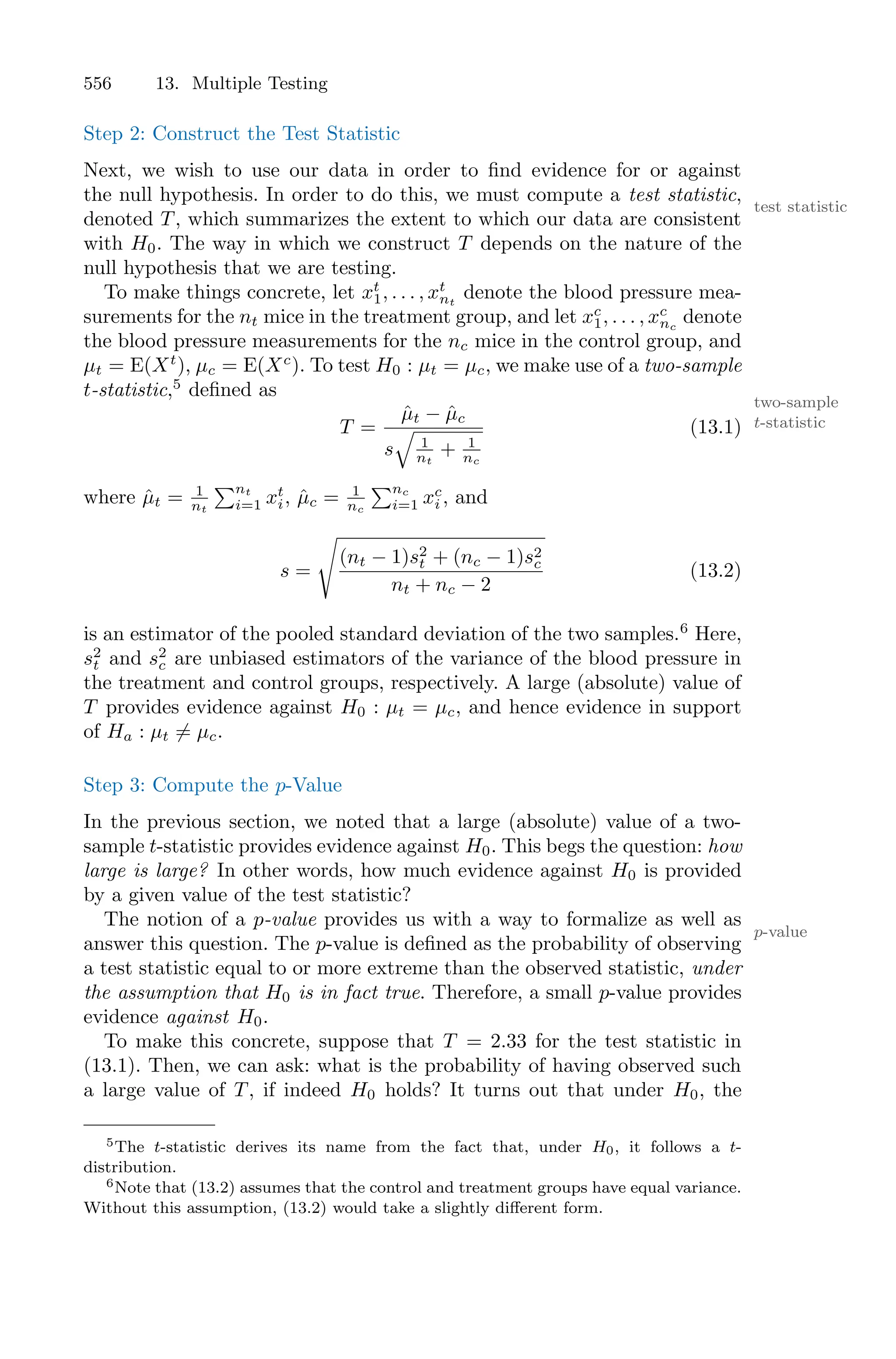 Introduction to Statistical Learning with Appliations in R.pdf