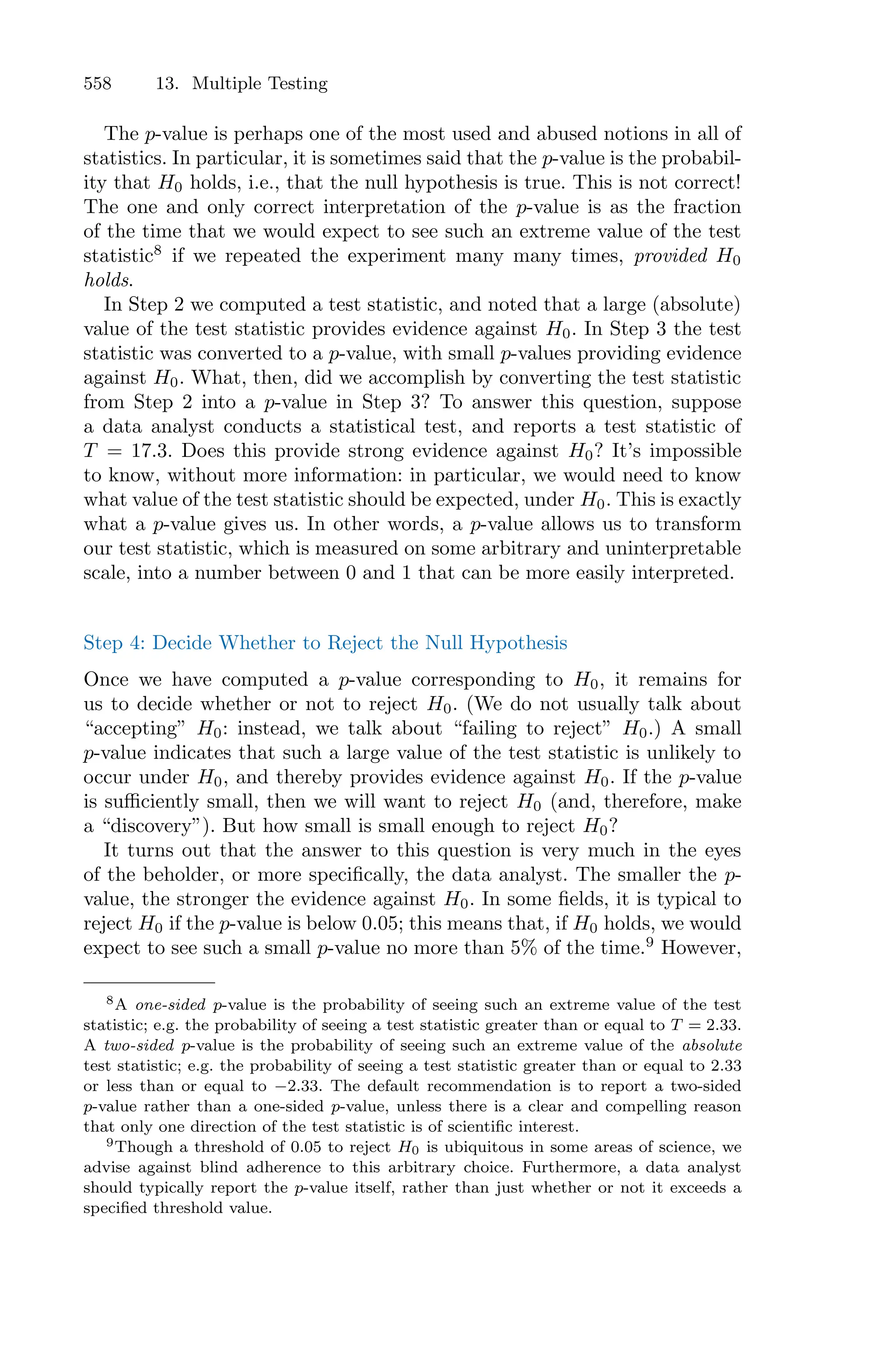 Introduction to Statistical Learning with Appliations in R.pdf