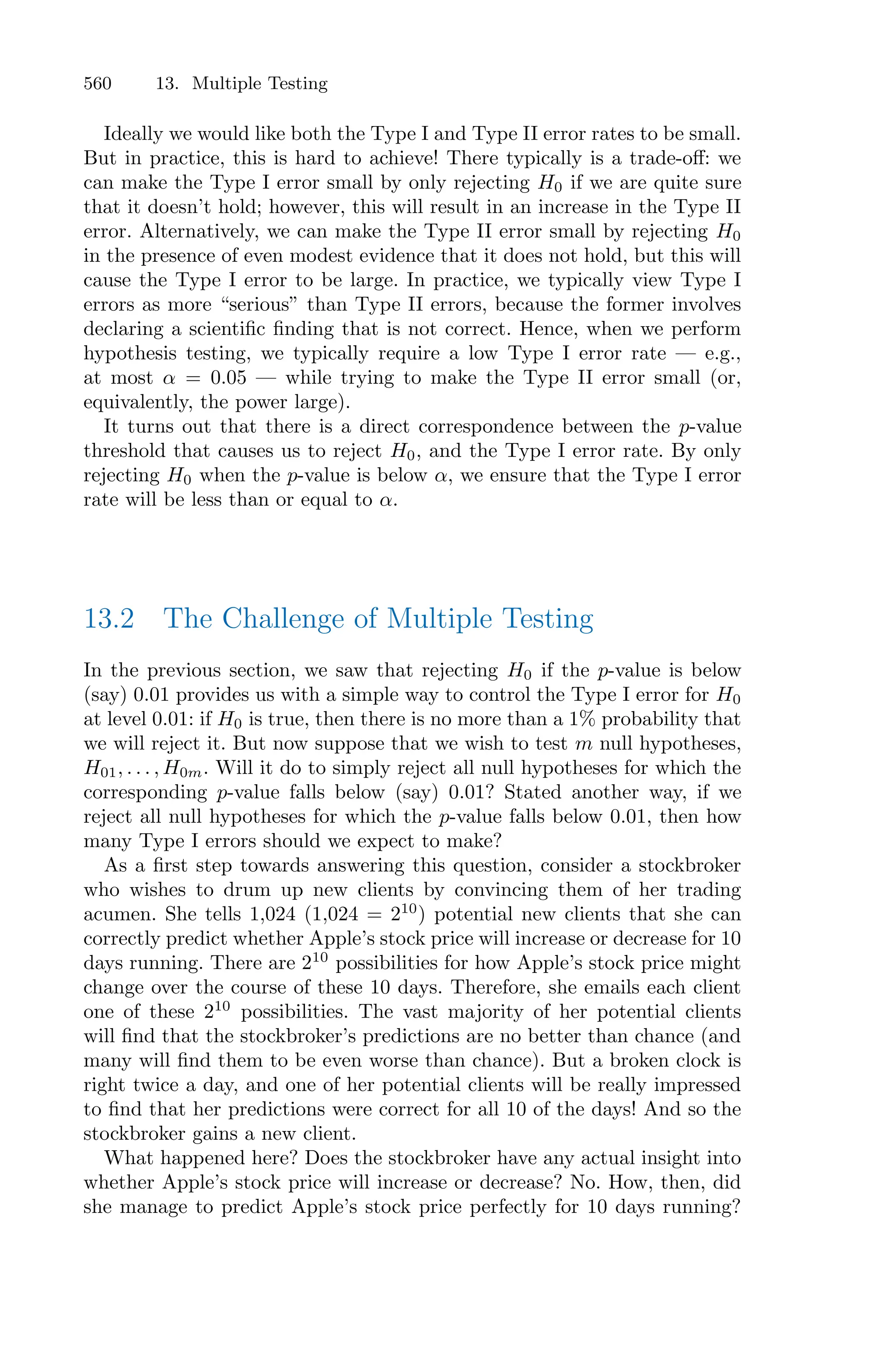 Introduction to Statistical Learning with Appliations in R.pdf