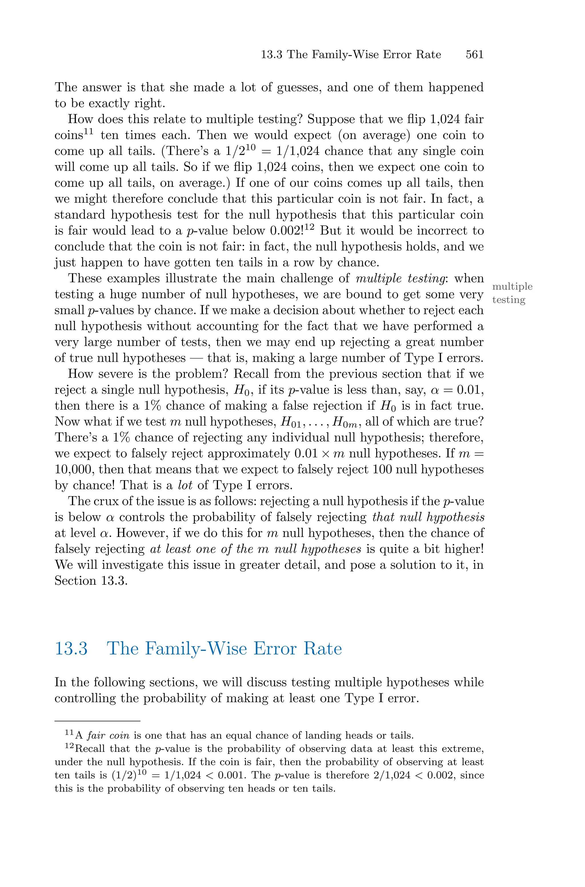 Introduction to Statistical Learning with Appliations in R.pdf