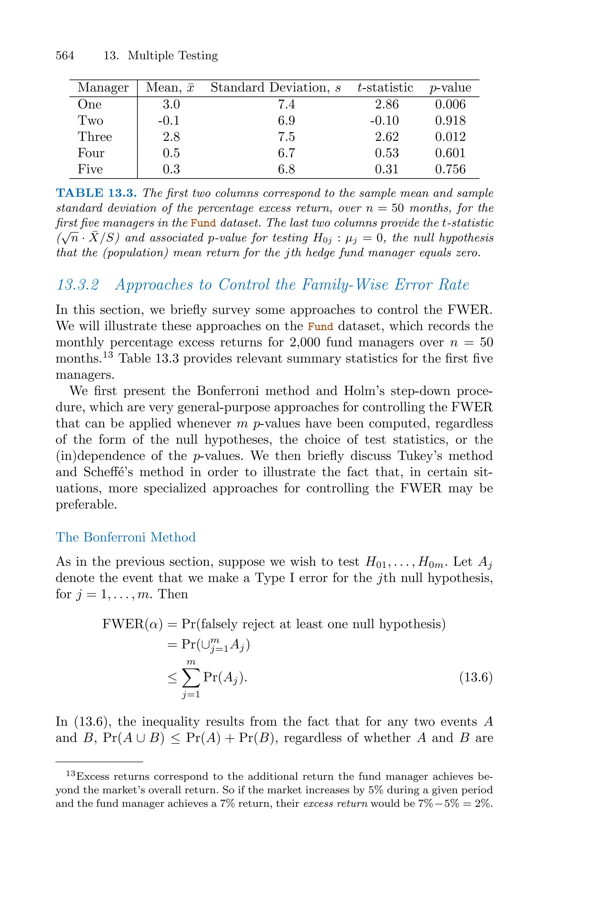 Introduction to Statistical Learning with Appliations in R.pdf