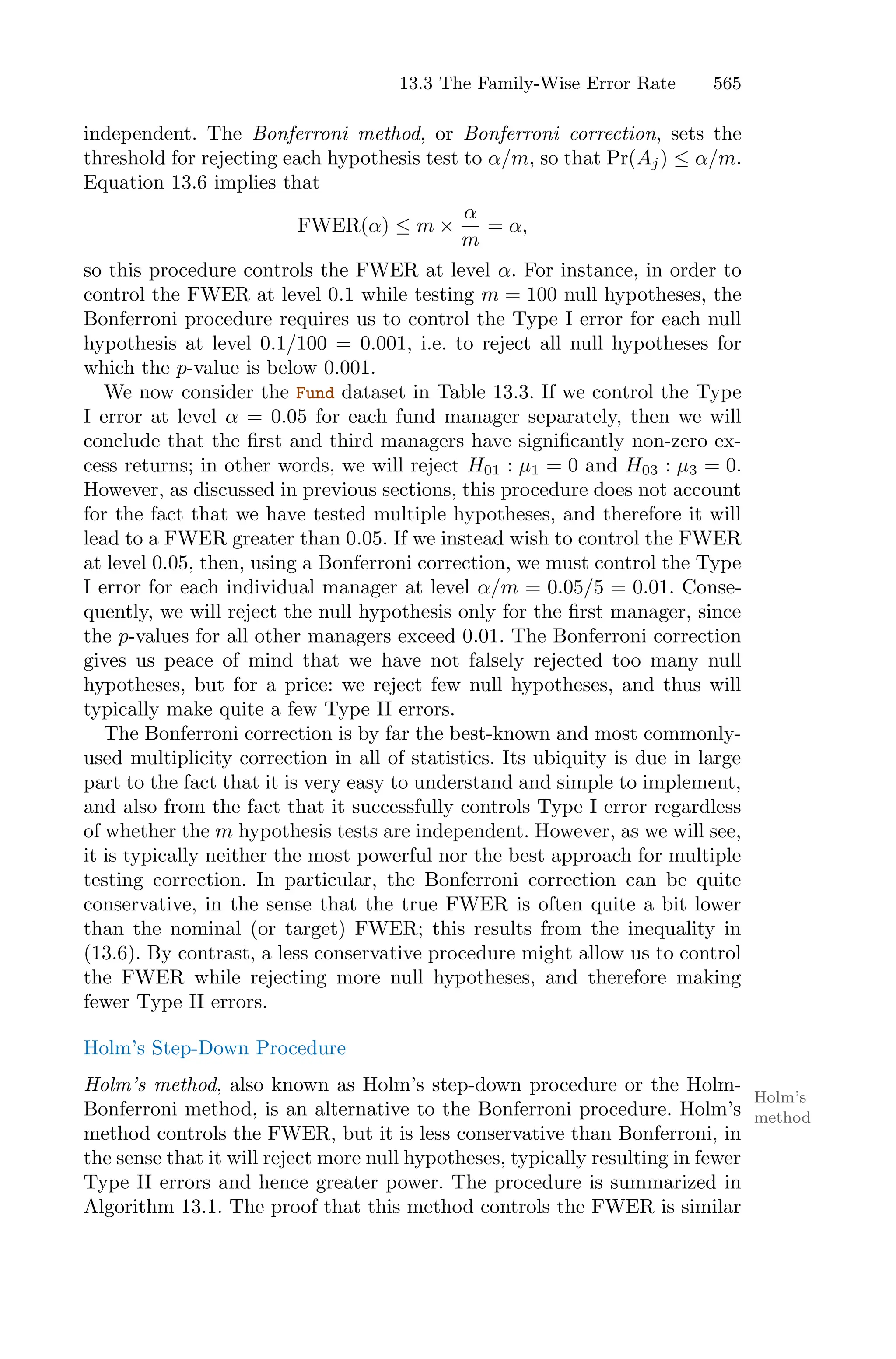 Introduction to Statistical Learning with Appliations in R.pdf