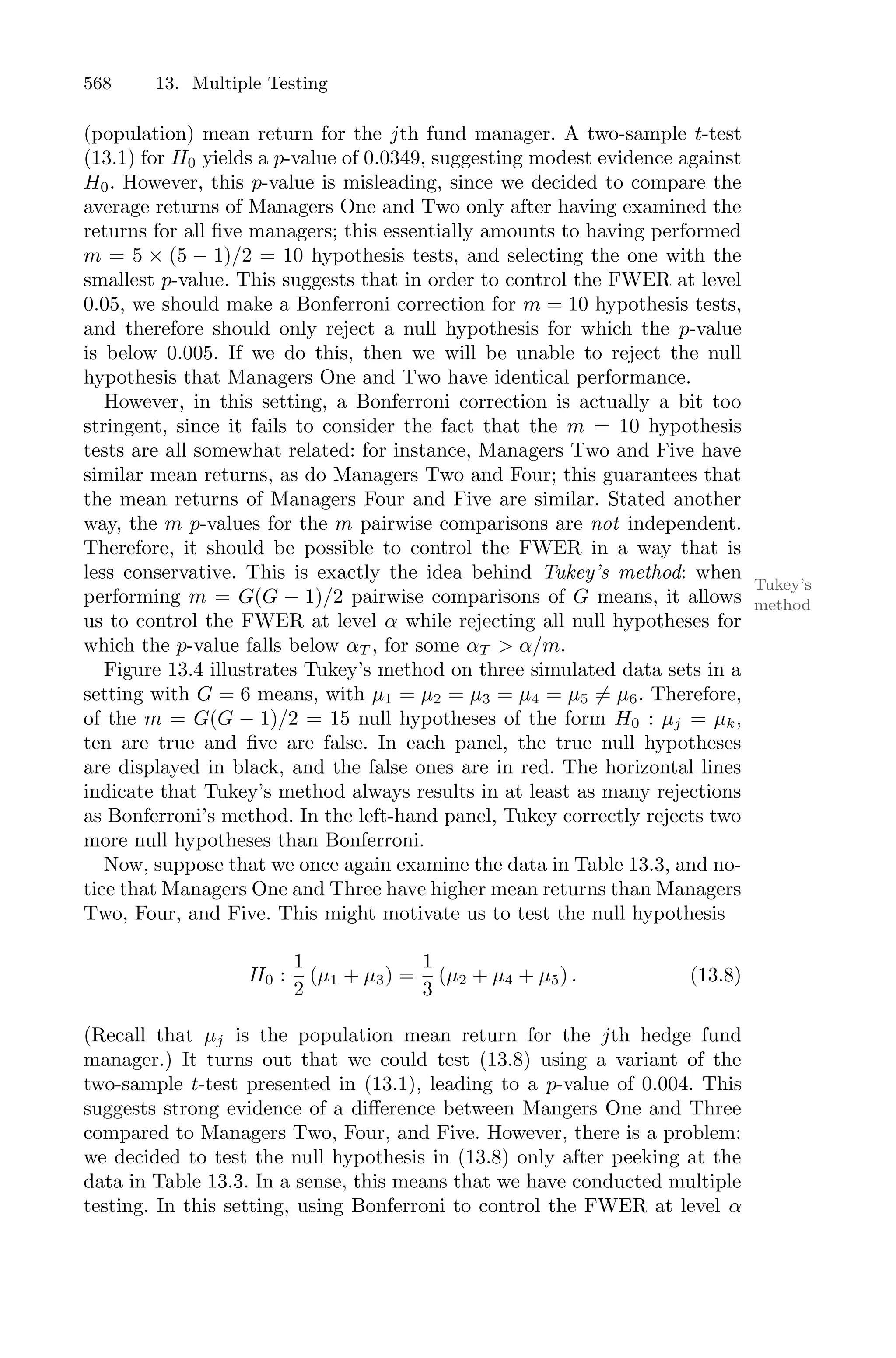 Introduction to Statistical Learning with Appliations in R.pdf