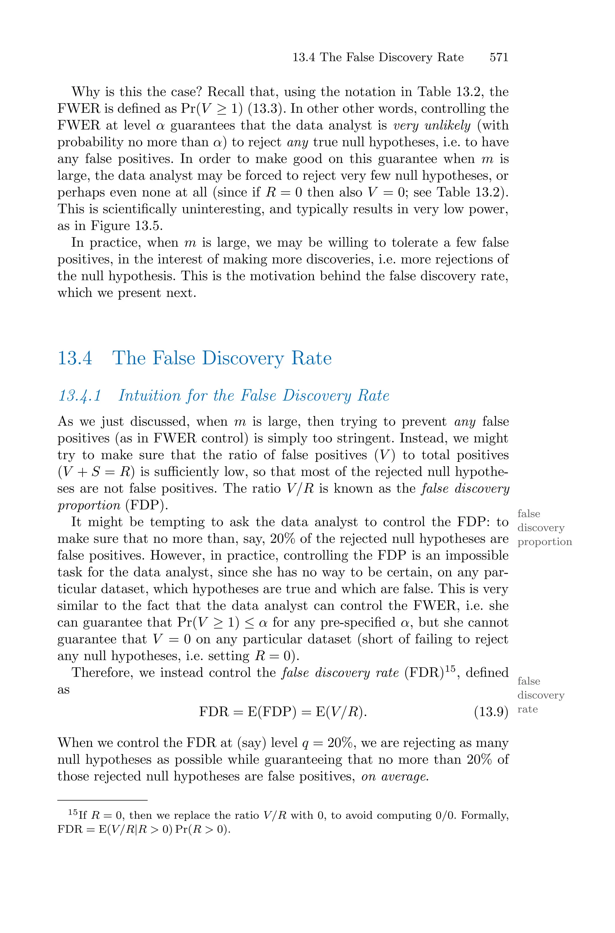 Introduction to Statistical Learning with Appliations in R.pdf