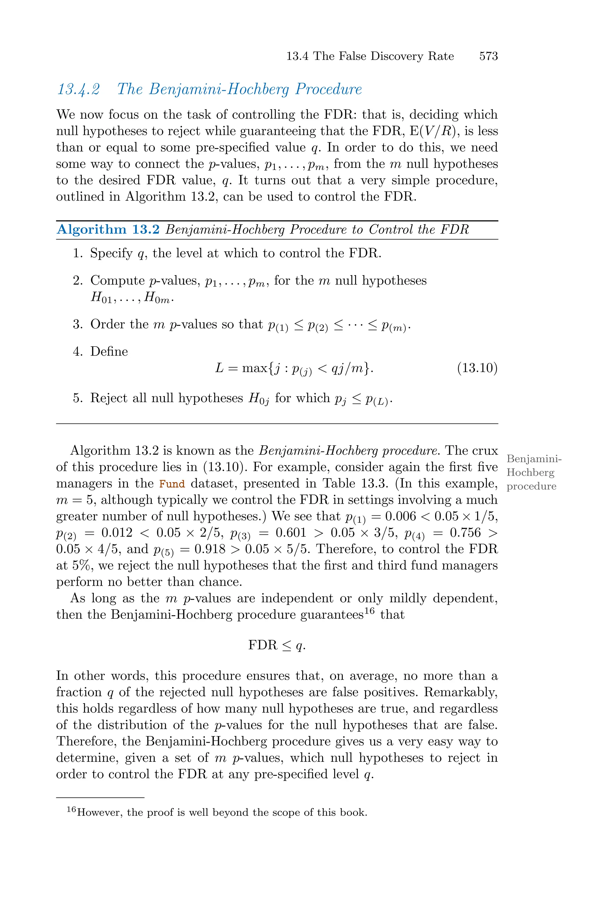 Introduction to Statistical Learning with Appliations in R.pdf