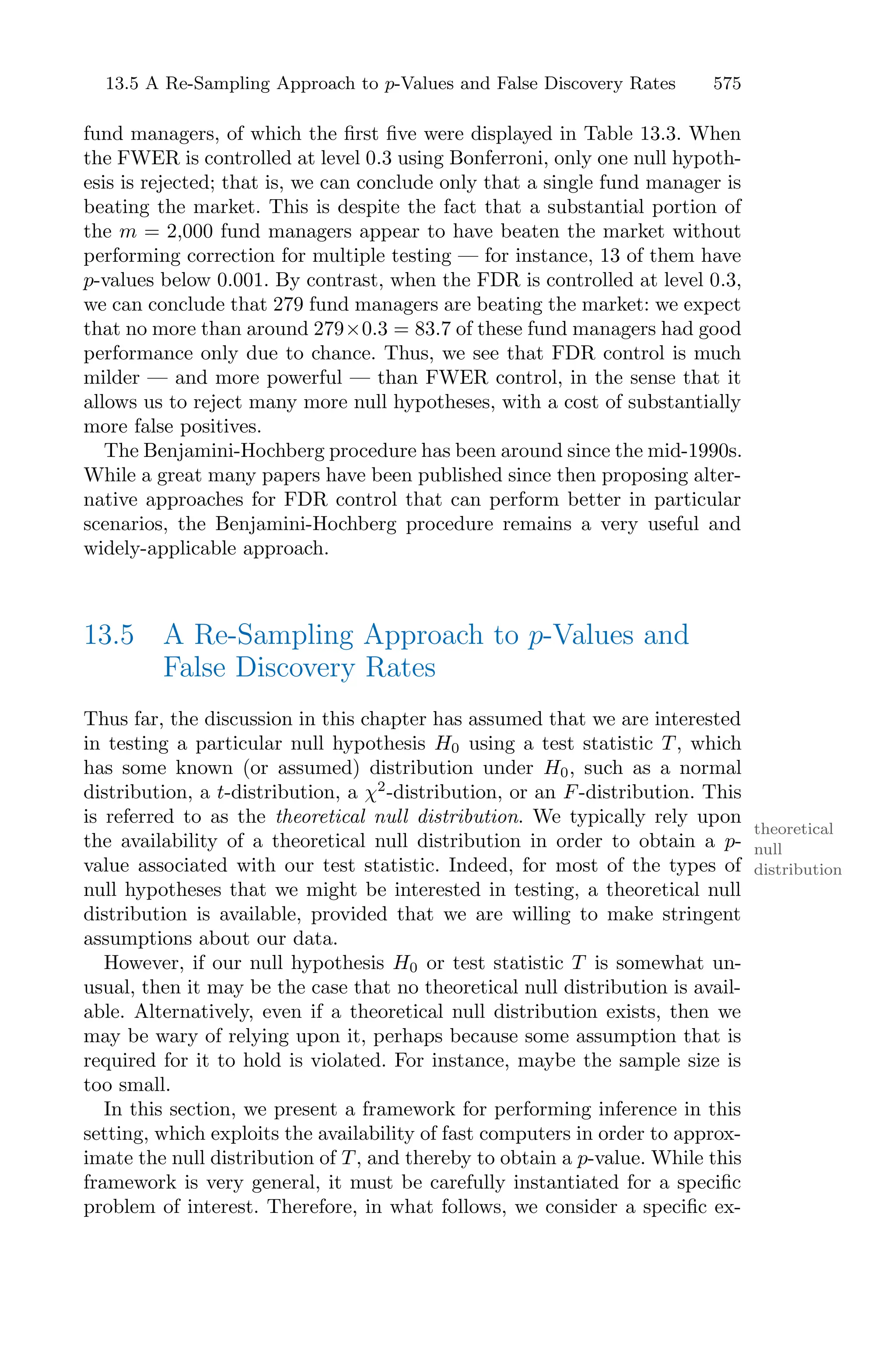 Introduction to Statistical Learning with Appliations in R.pdf