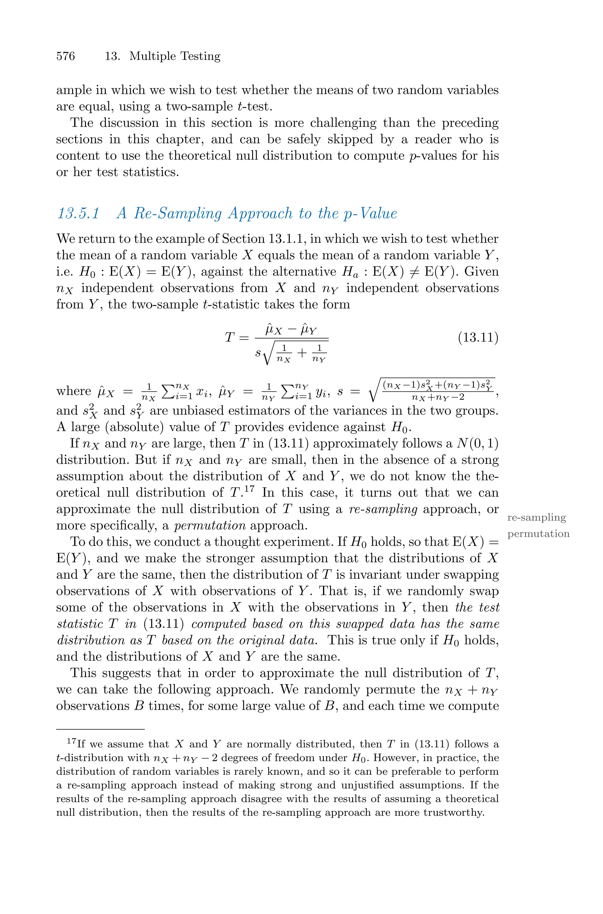 Introduction to Statistical Learning with Appliations in R.pdf