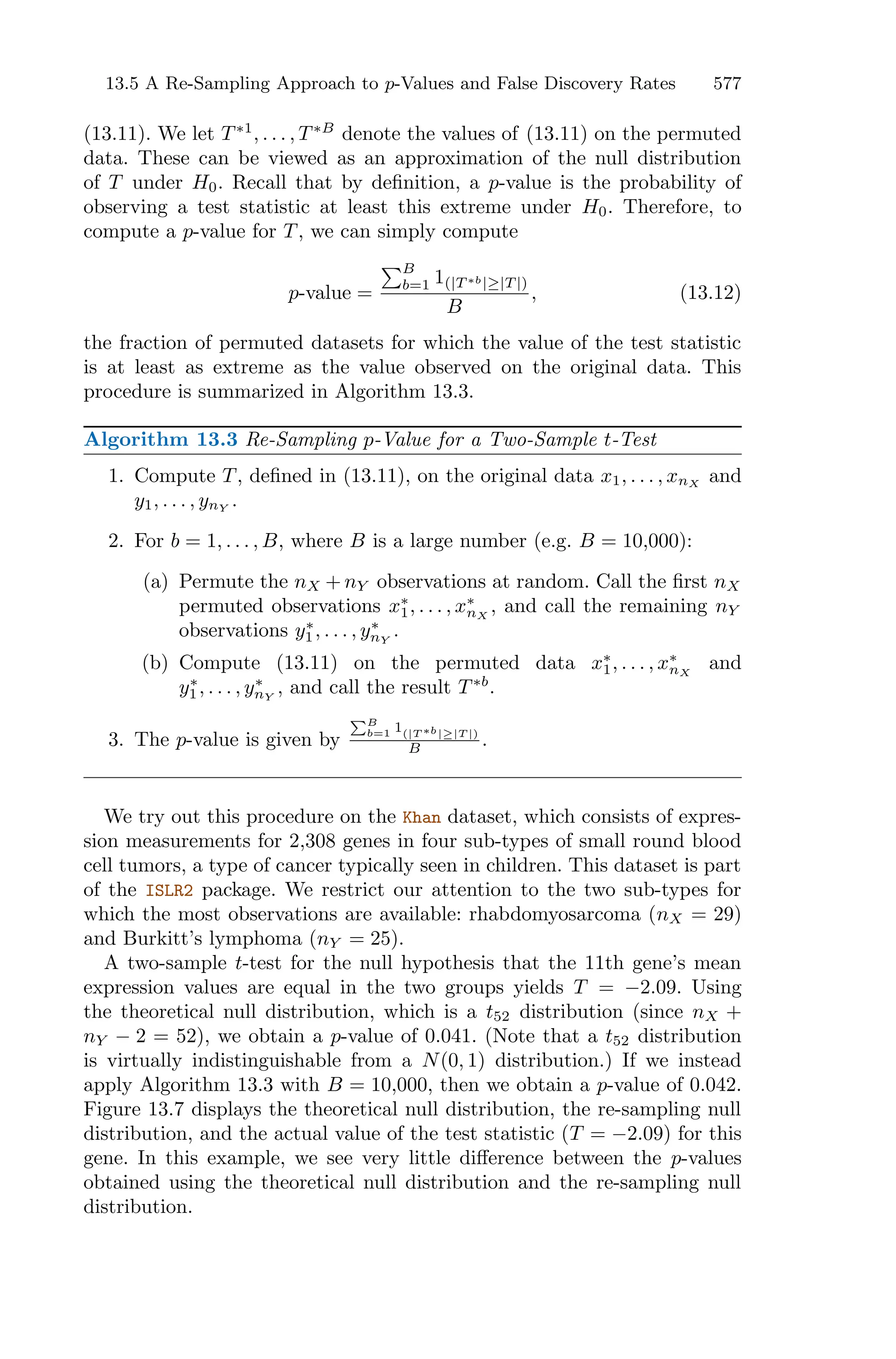 Introduction to Statistical Learning with Appliations in R.pdf