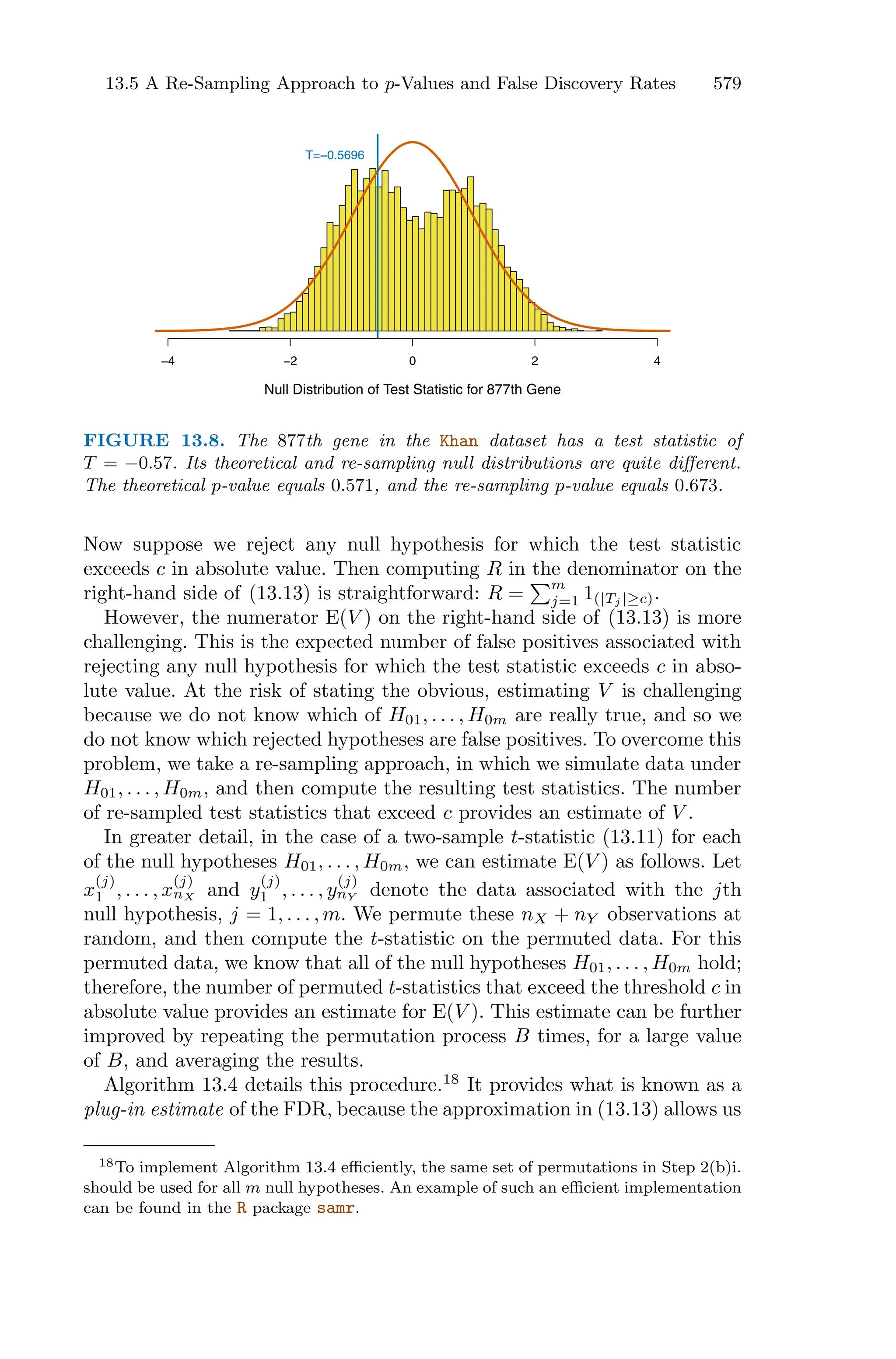 Introduction to Statistical Learning with Appliations in R.pdf