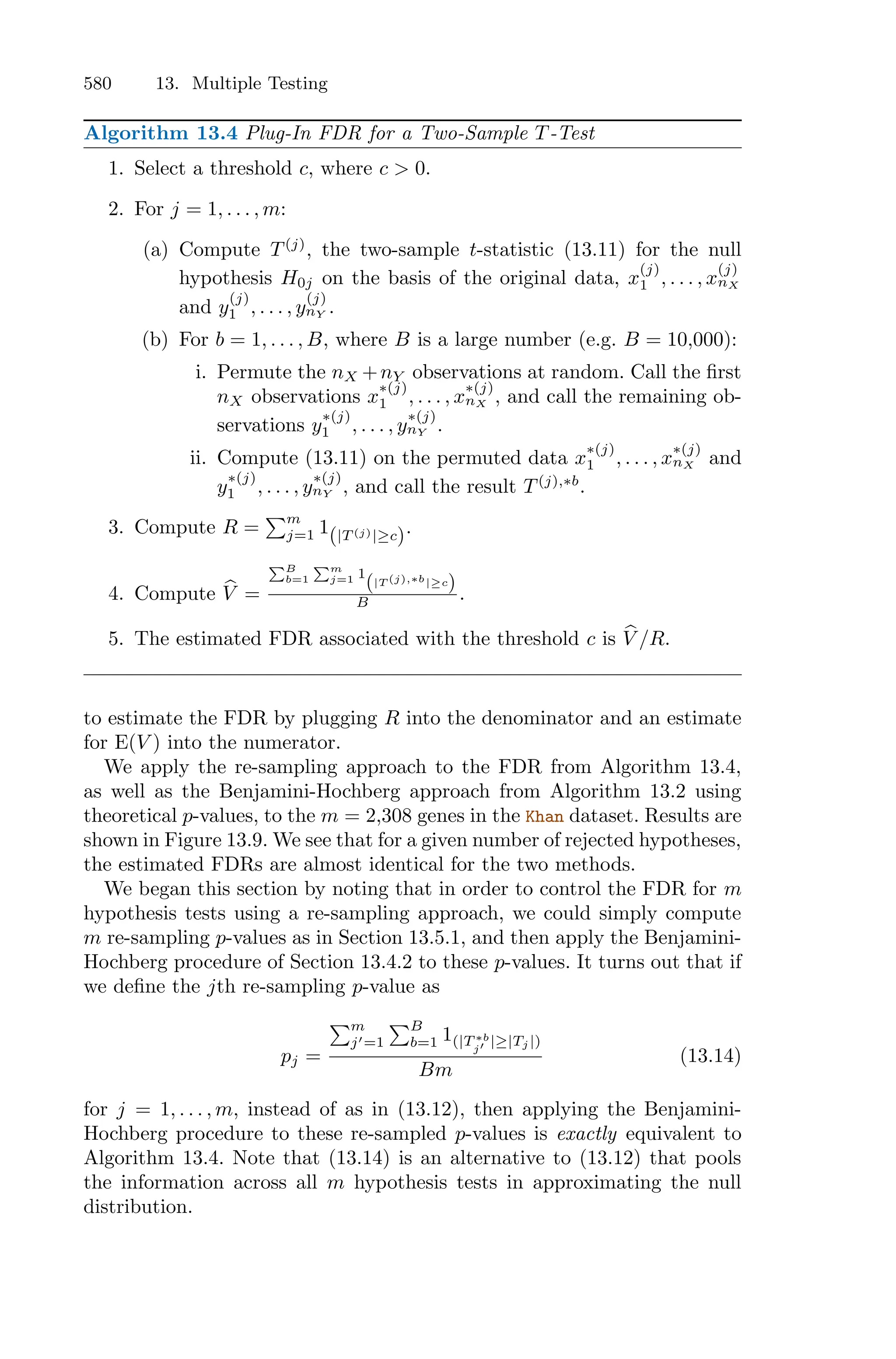Introduction to Statistical Learning with Appliations in R.pdf