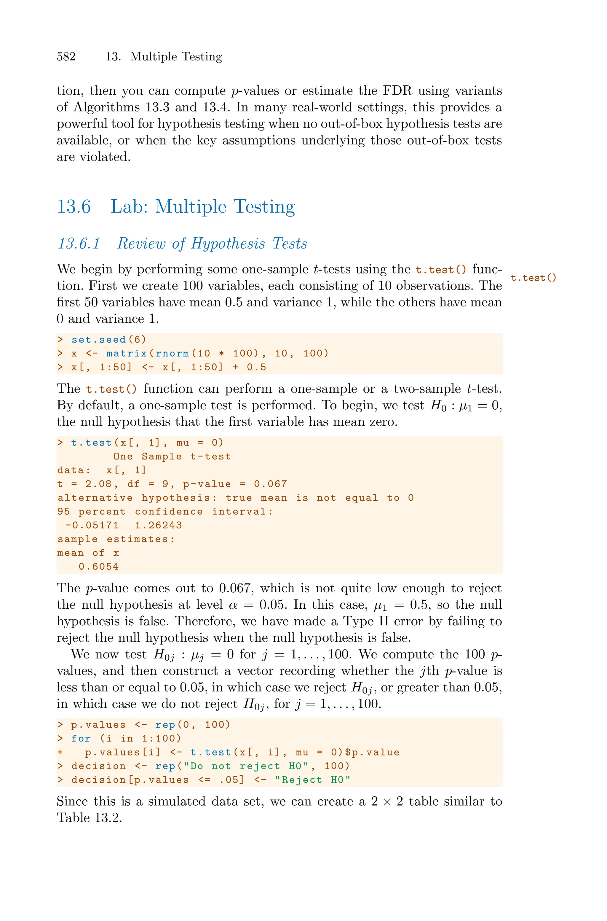 Introduction to Statistical Learning with Appliations in R.pdf