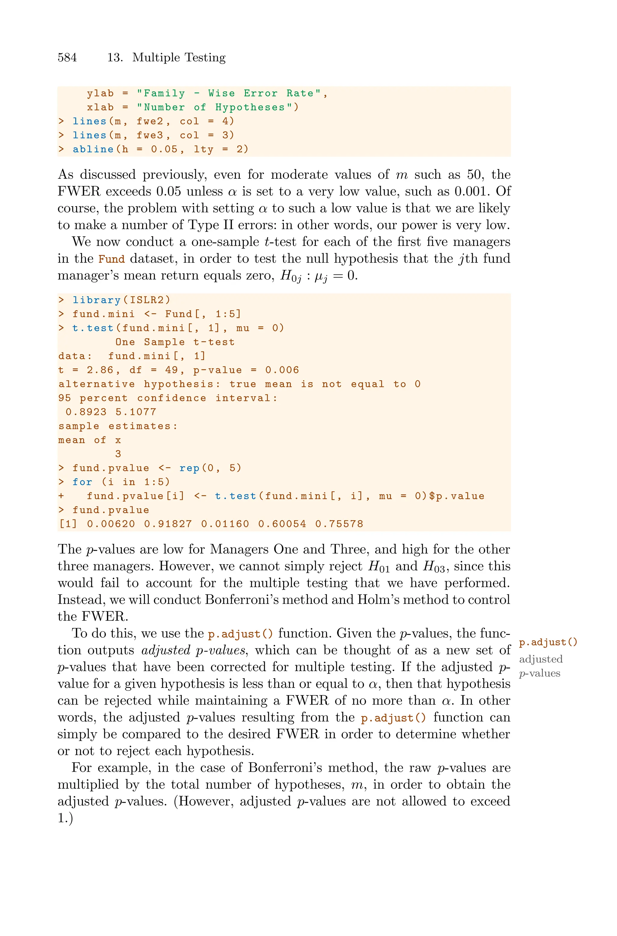 Introduction to Statistical Learning with Appliations in R.pdf