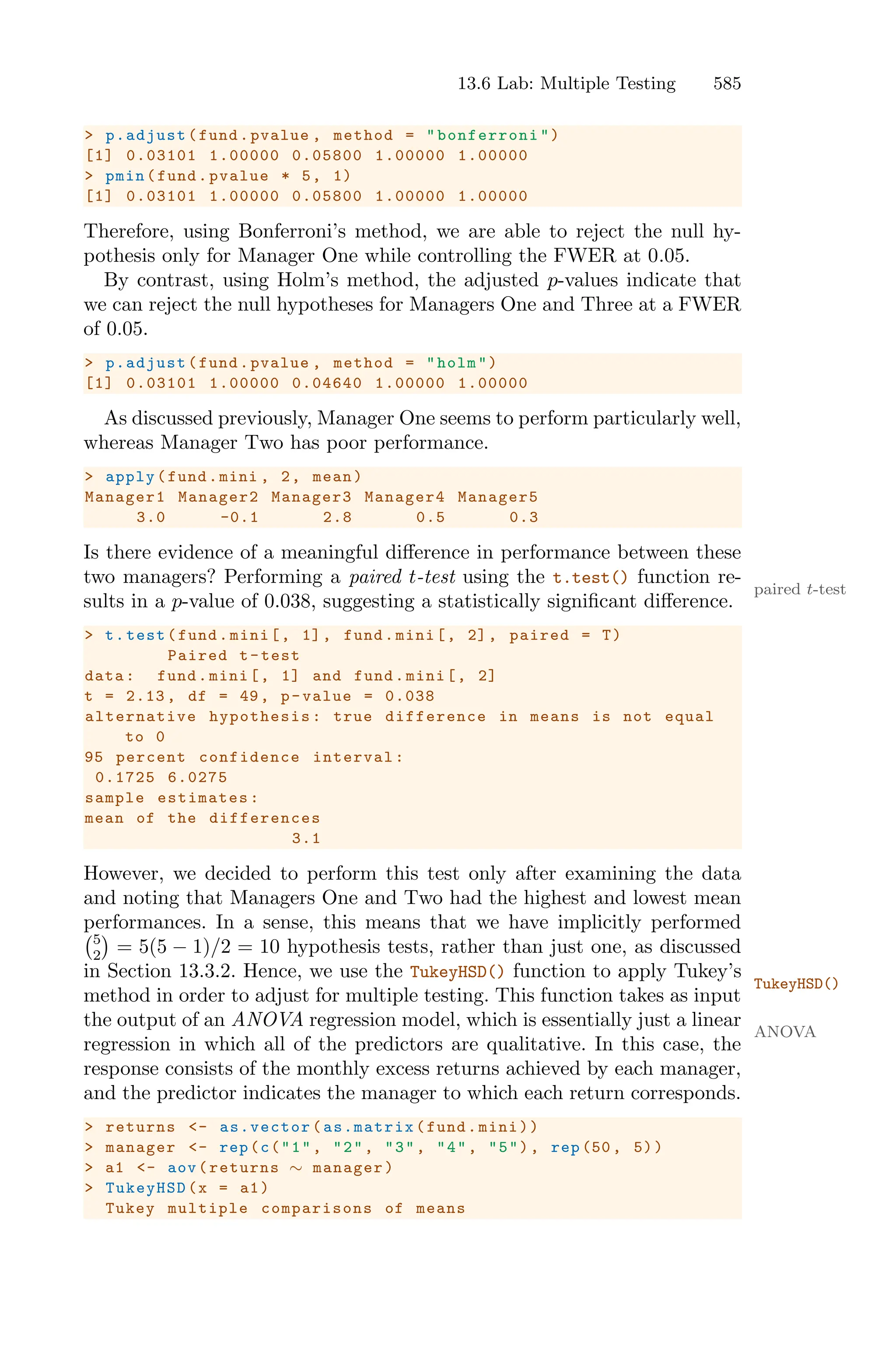 Introduction to Statistical Learning with Appliations in R.pdf