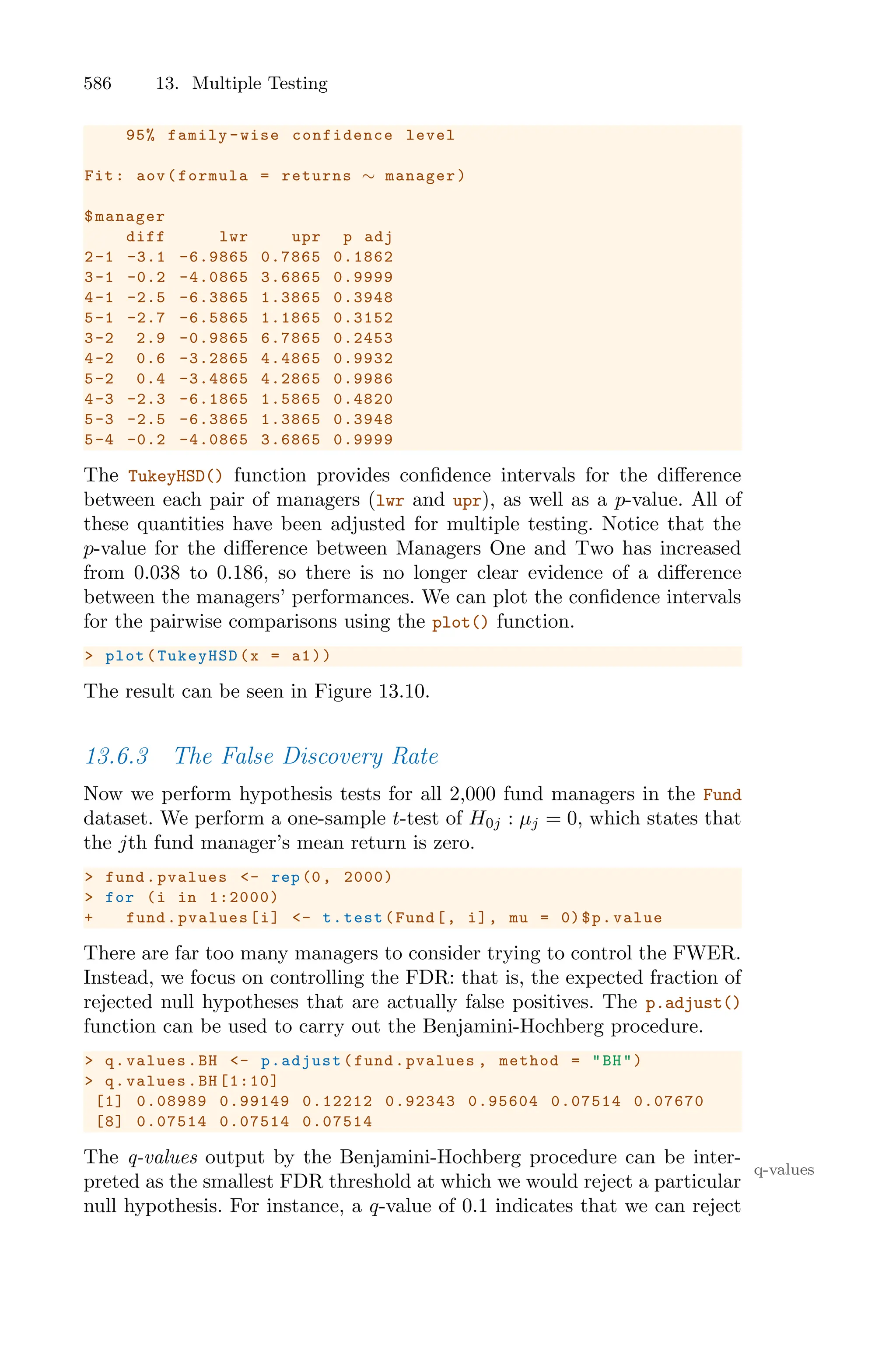 Introduction to Statistical Learning with Appliations in R.pdf