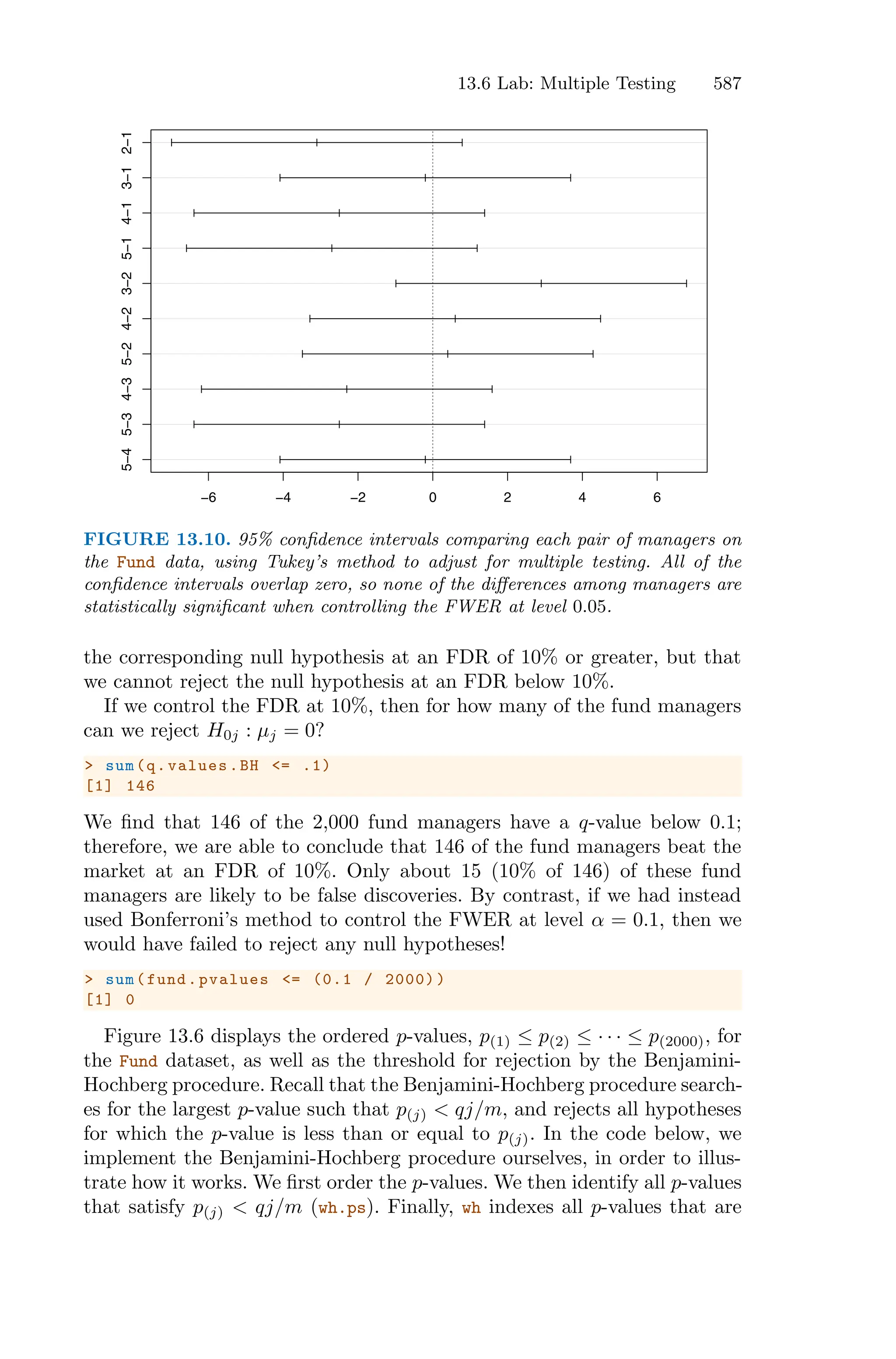 Introduction to Statistical Learning with Appliations in R.pdf