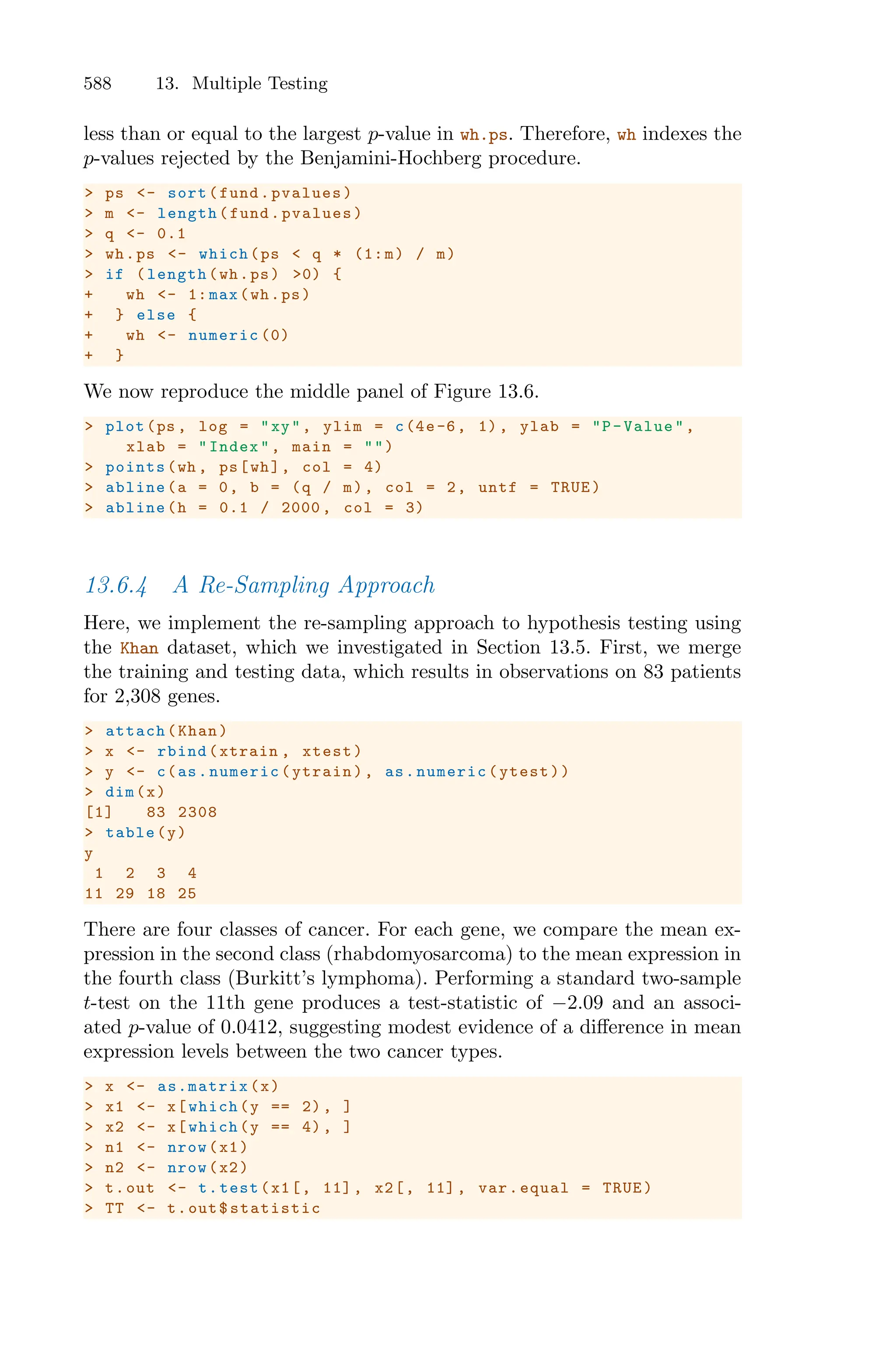 Introduction to Statistical Learning with Appliations in R.pdf
