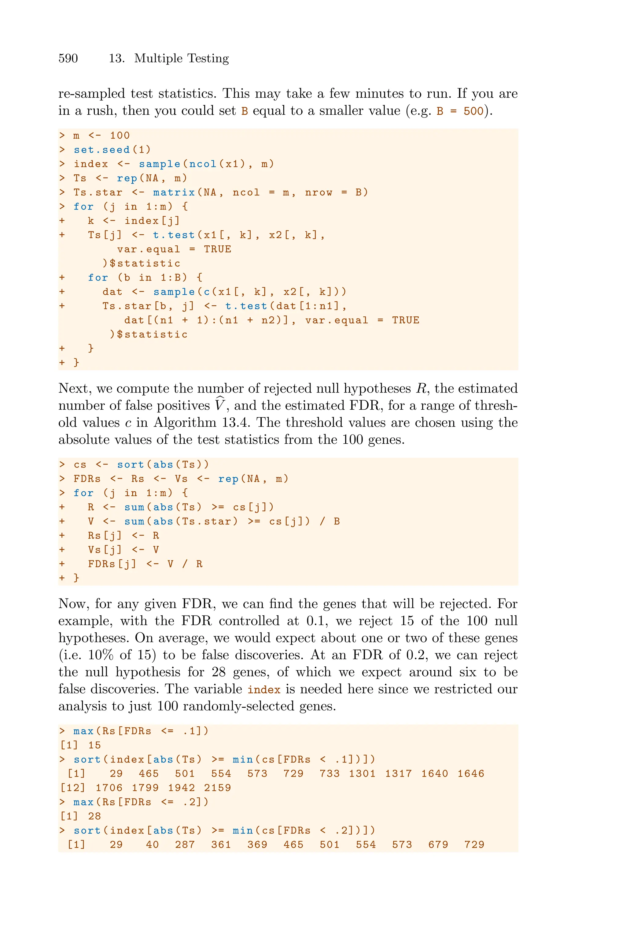 Introduction to Statistical Learning with Appliations in R.pdf