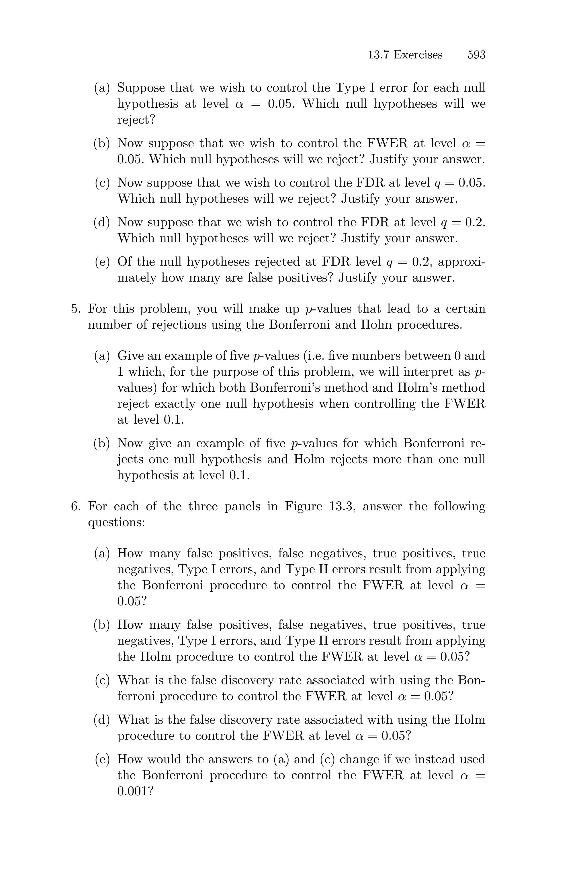 Introduction to Statistical Learning with Appliations in R.pdf