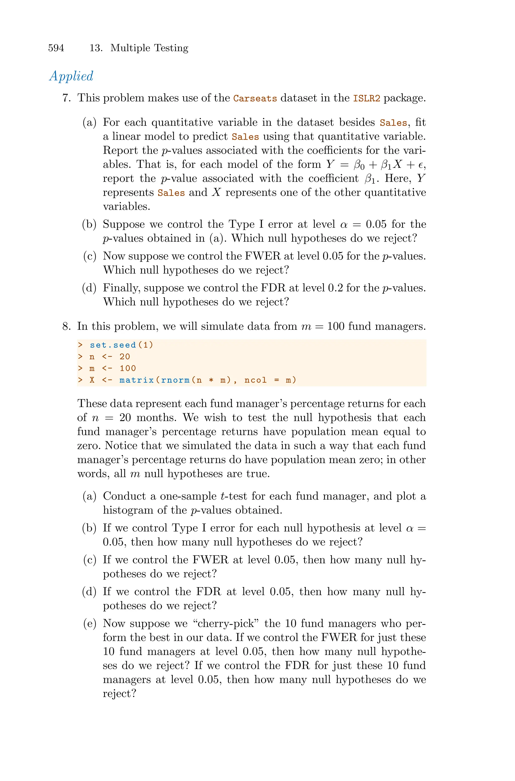 Introduction to Statistical Learning with Appliations in R.pdf