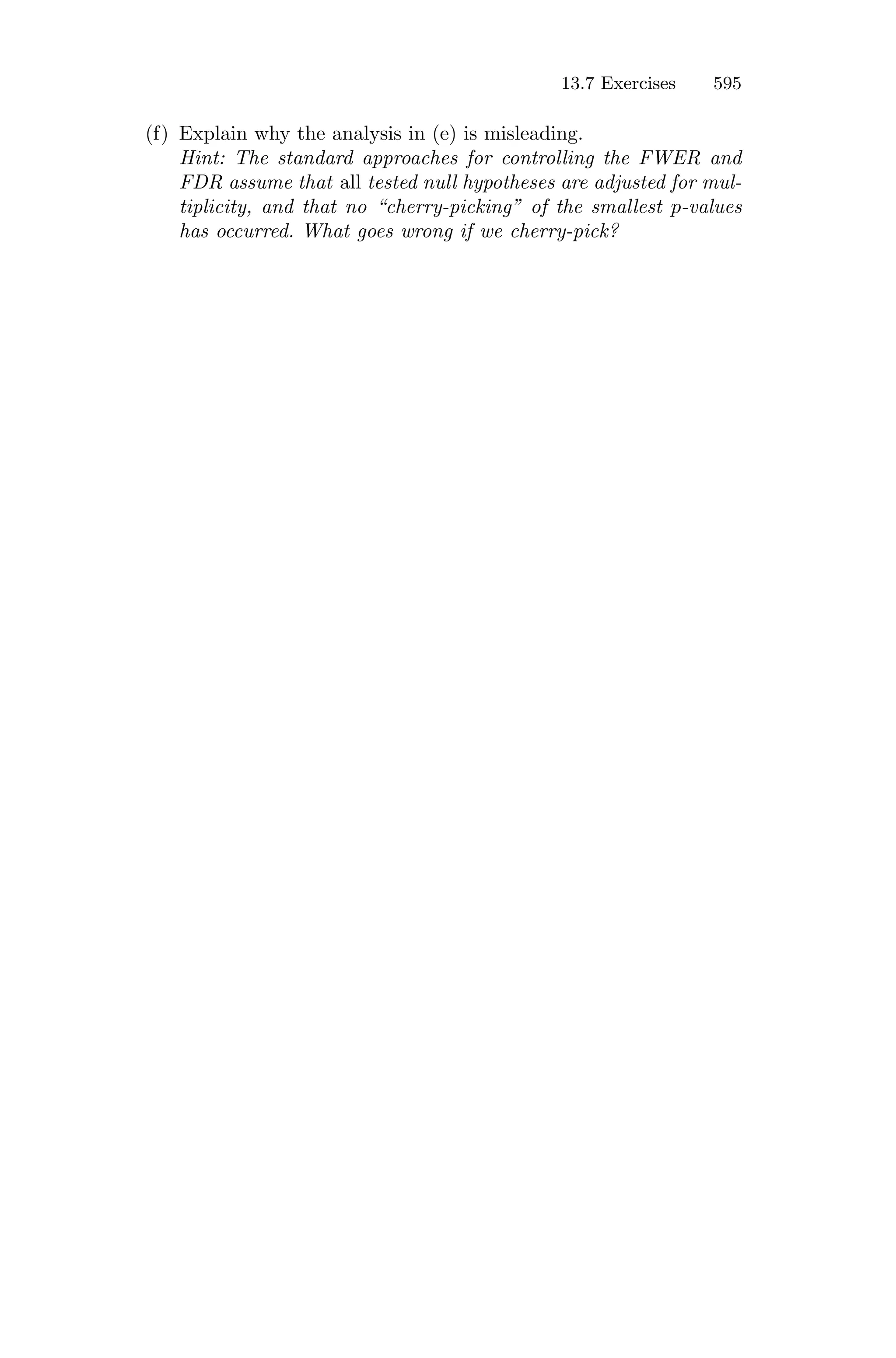 Introduction to Statistical Learning with Appliations in R.pdf