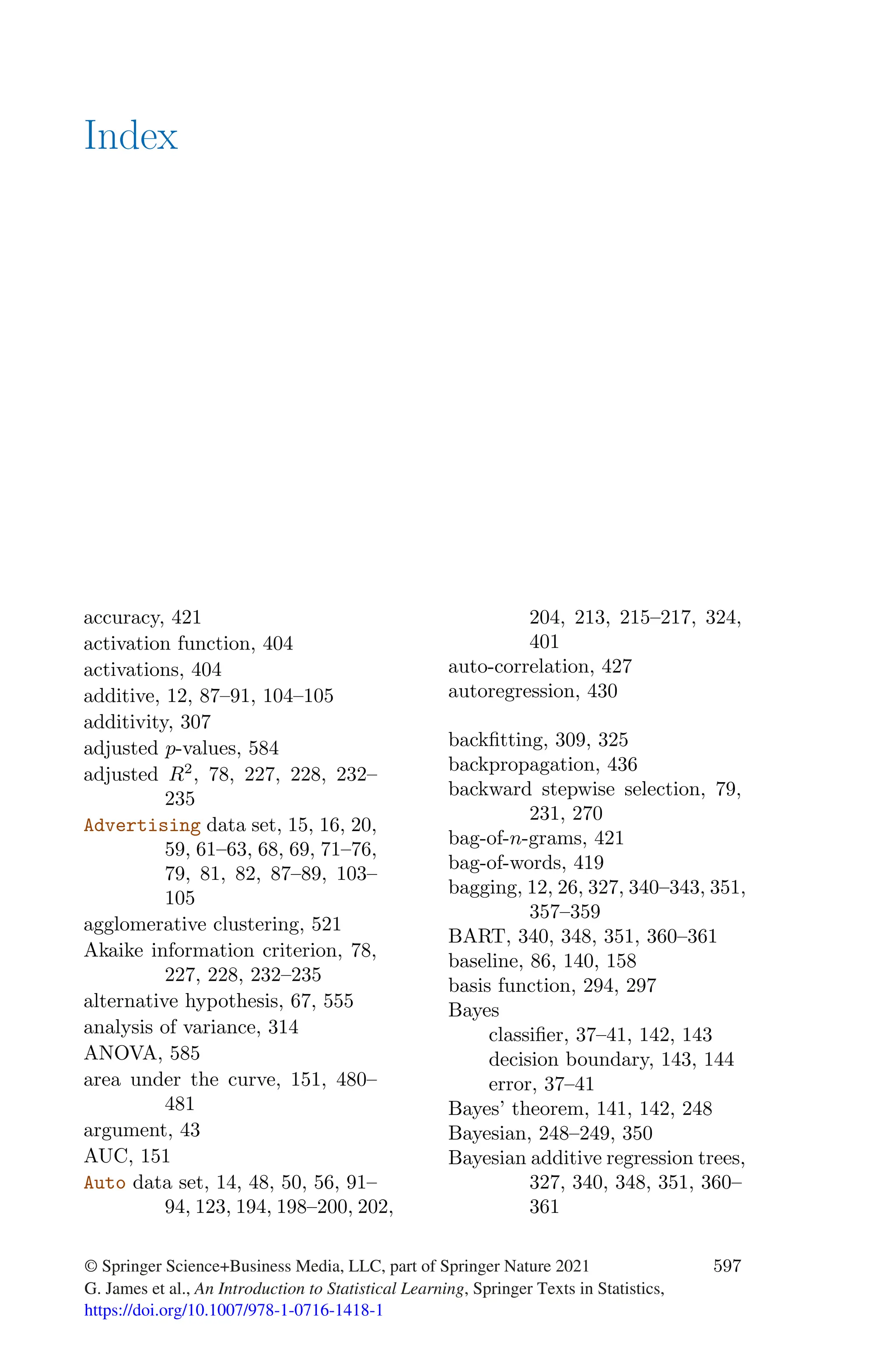 Introduction to Statistical Learning with Appliations in R.pdf