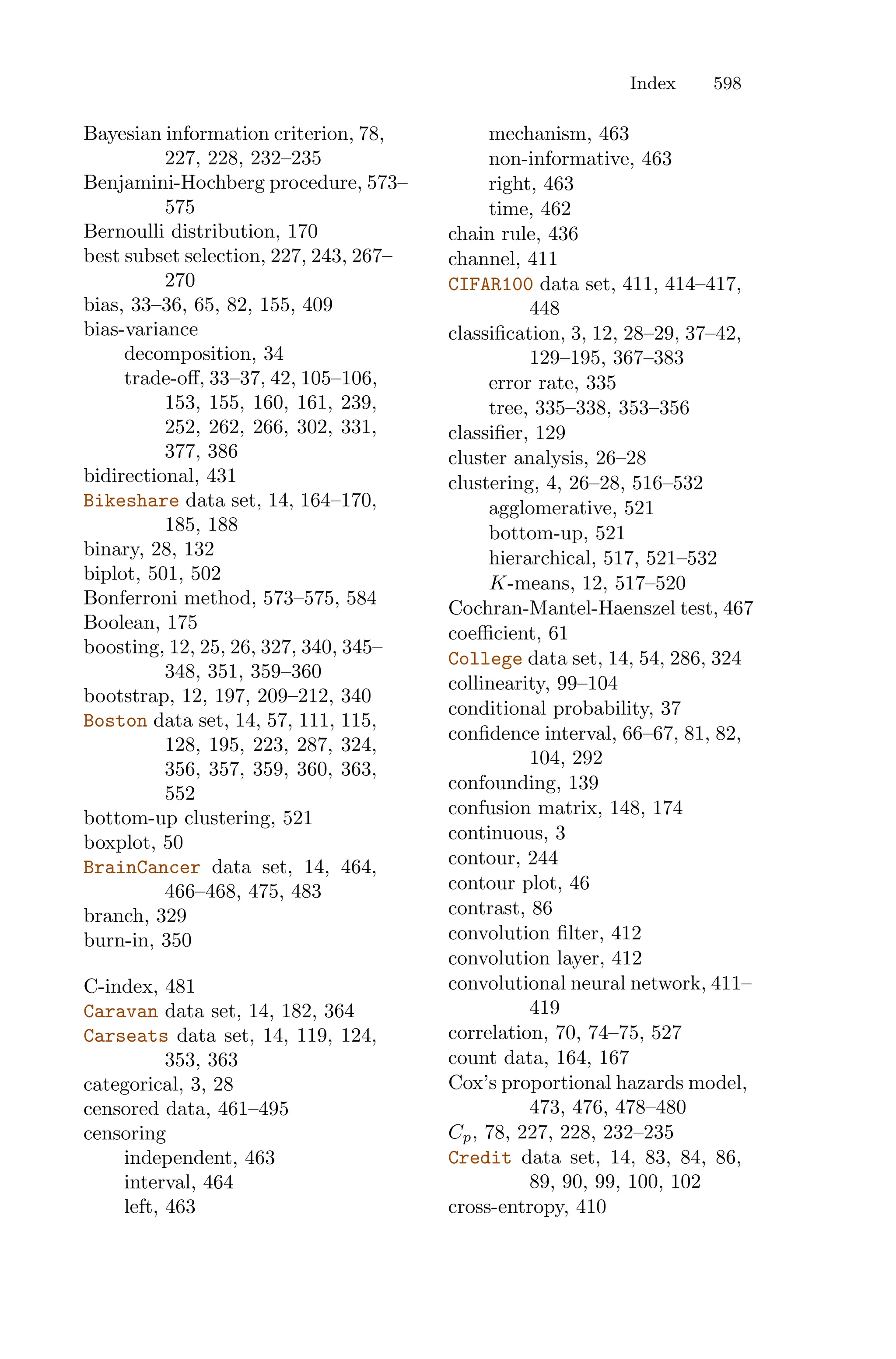 Introduction to Statistical Learning with Appliations in R.pdf