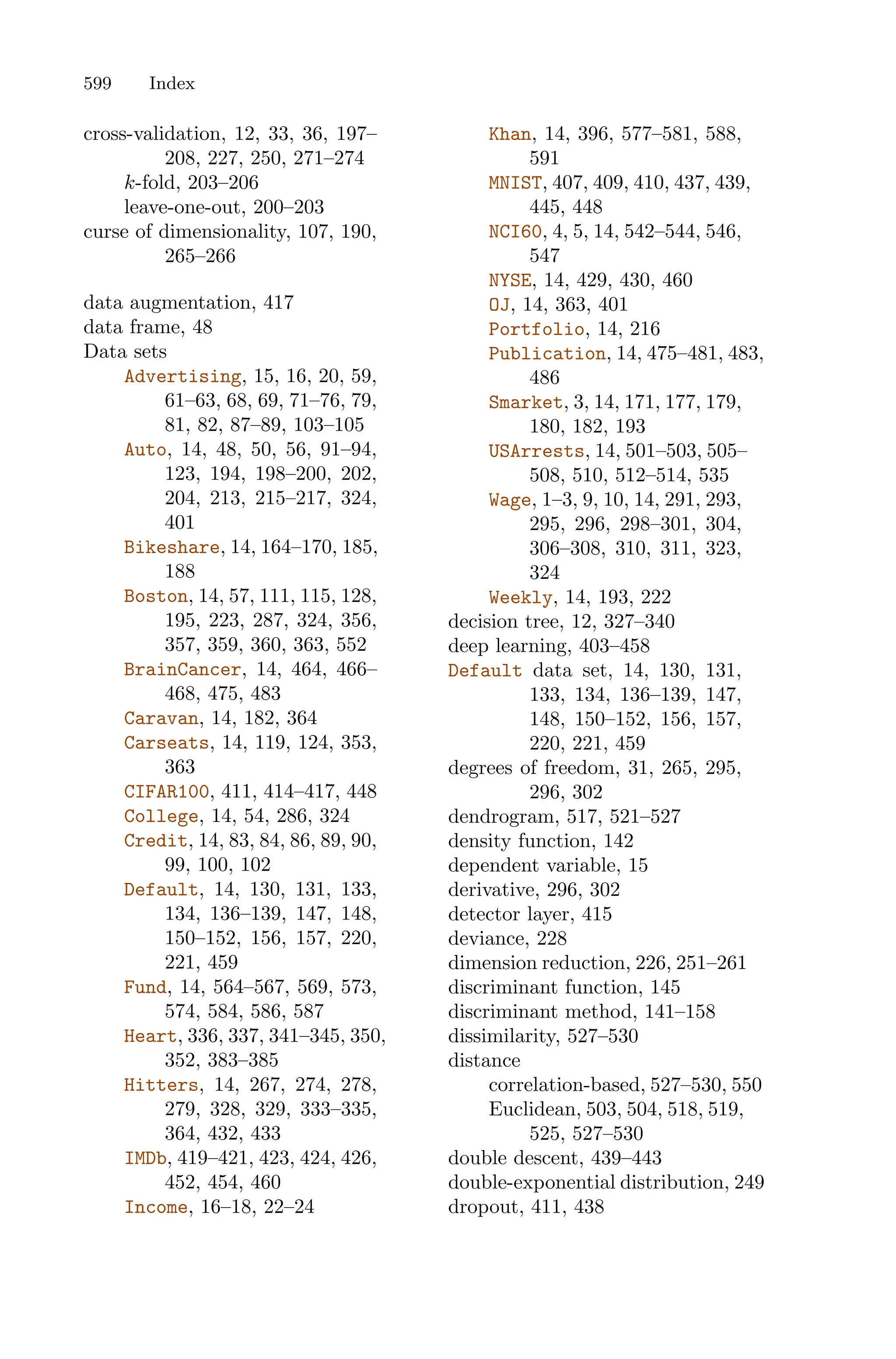 Introduction to Statistical Learning with Appliations in R.pdf