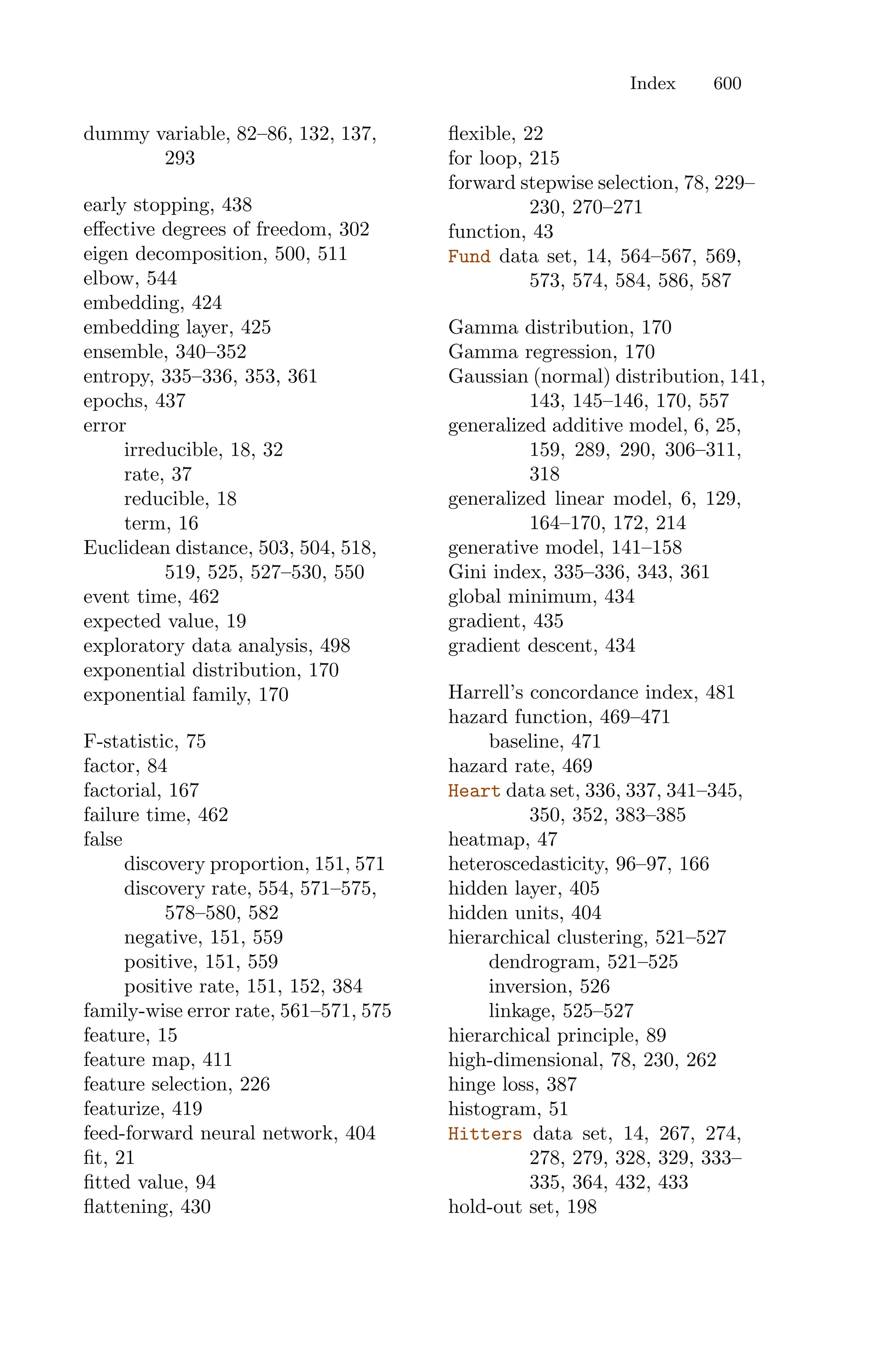 Introduction to Statistical Learning with Appliations in R.pdf