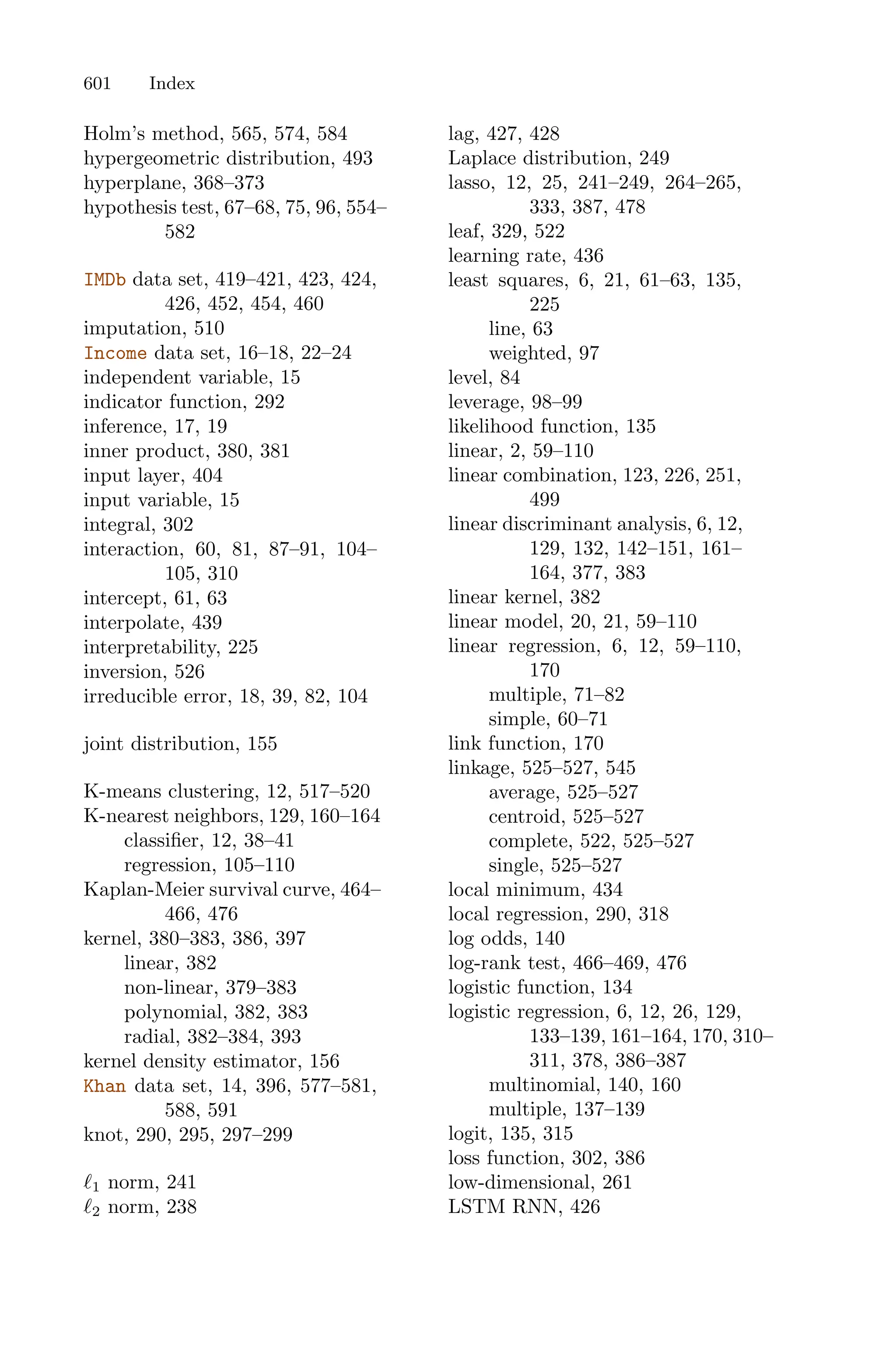 Introduction to Statistical Learning with Appliations in R.pdf