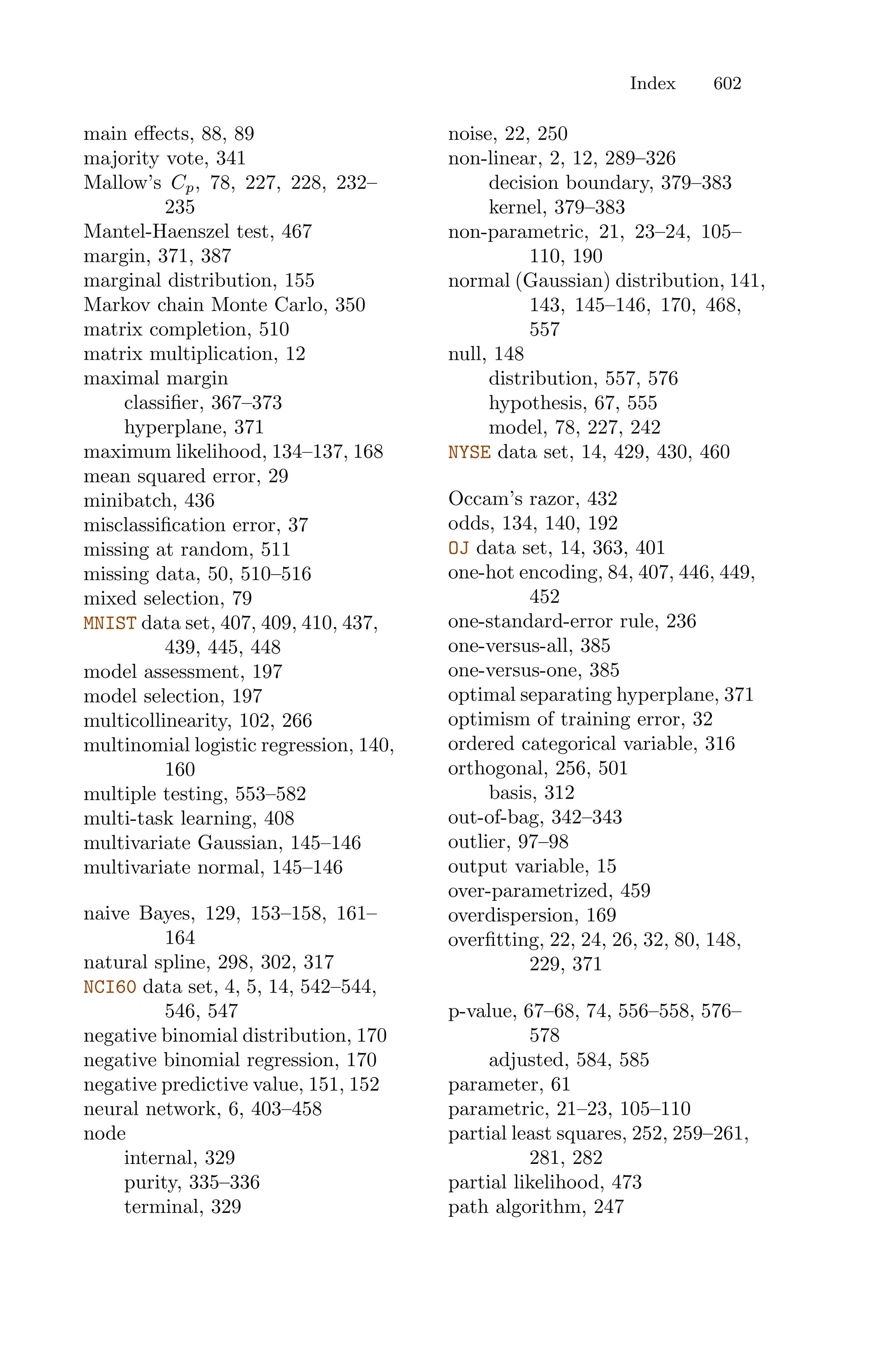 Introduction to Statistical Learning with Appliations in R.pdf