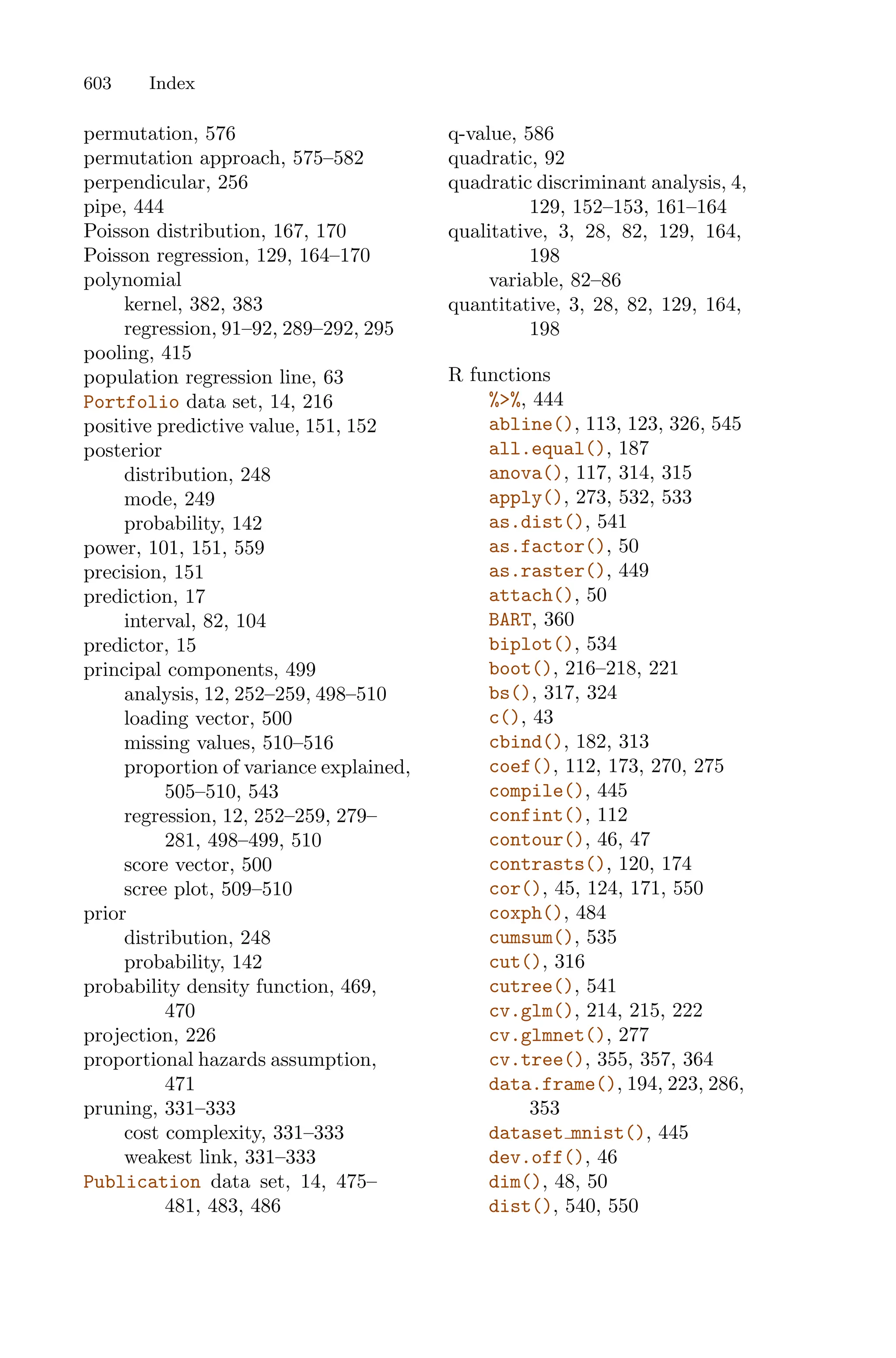 Introduction to Statistical Learning with Appliations in R.pdf