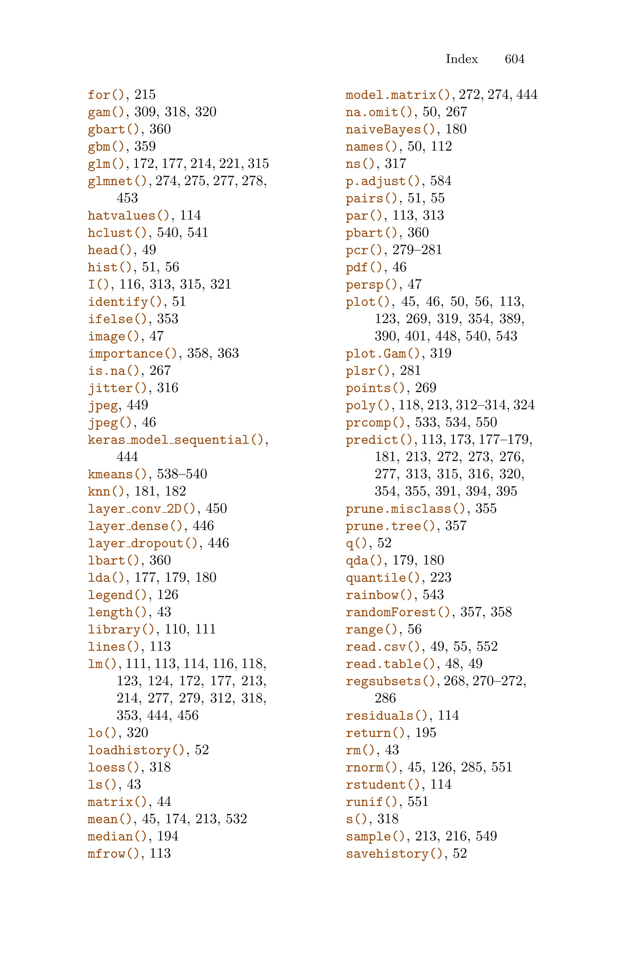 Introduction to Statistical Learning with Appliations in R.pdf