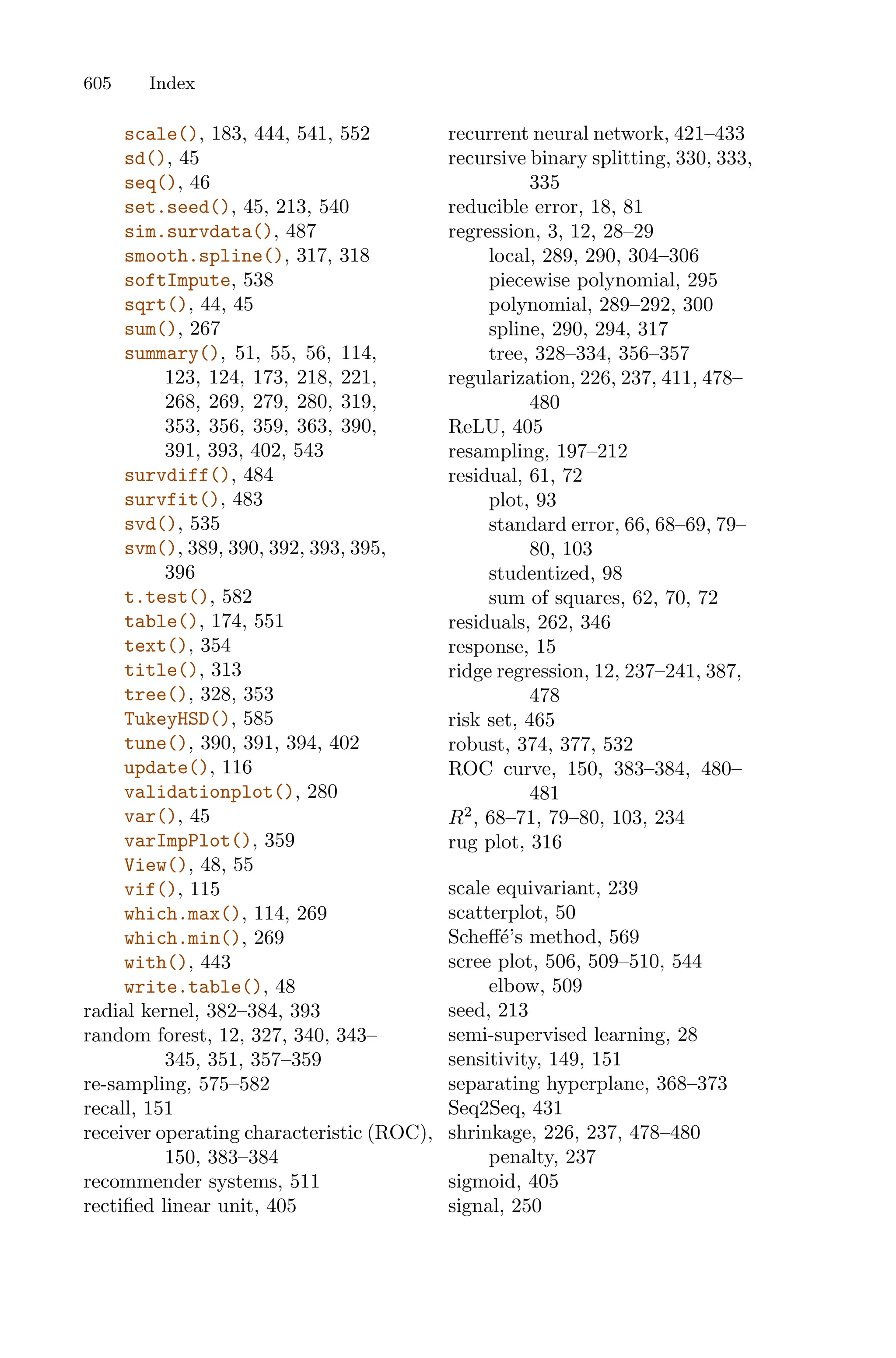 Introduction to Statistical Learning with Appliations in R.pdf