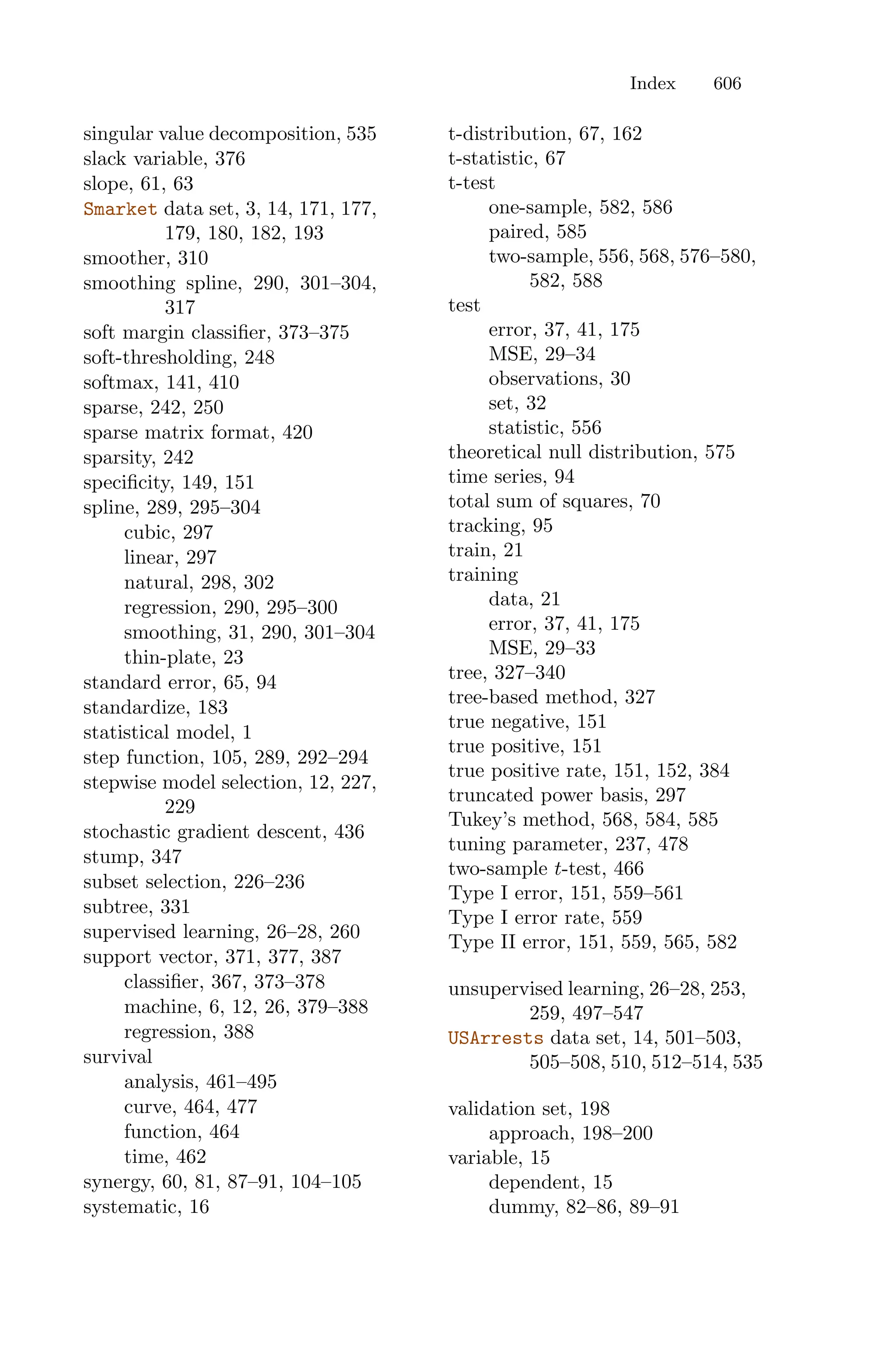 Introduction to Statistical Learning with Appliations in R.pdf