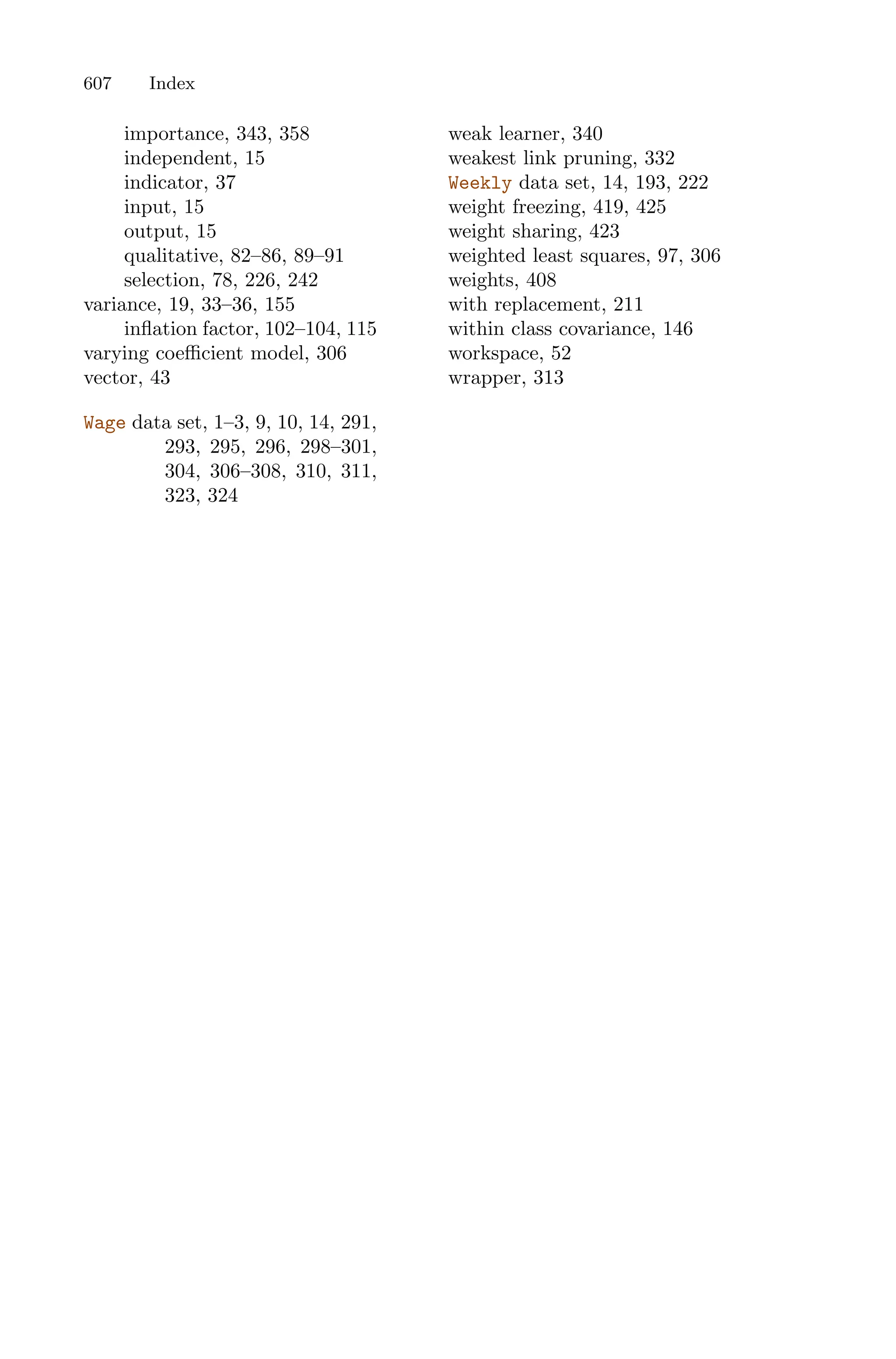 Introduction to Statistical Learning with Appliations in R.pdf