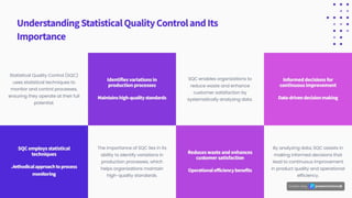 Introduction to Statistical Quality Control (1).pdf