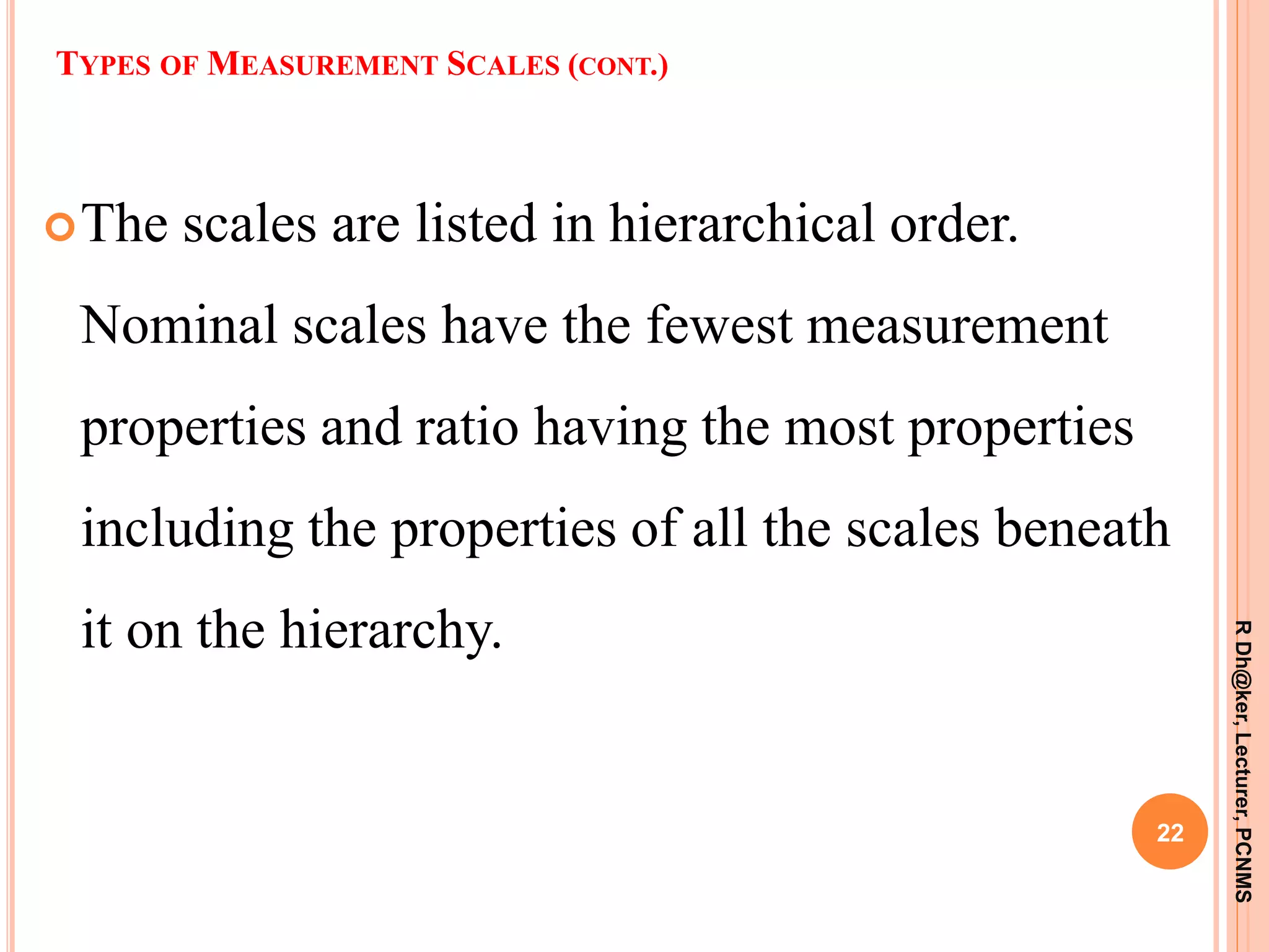 Introduction to statistics...ppt rahul | PPSX