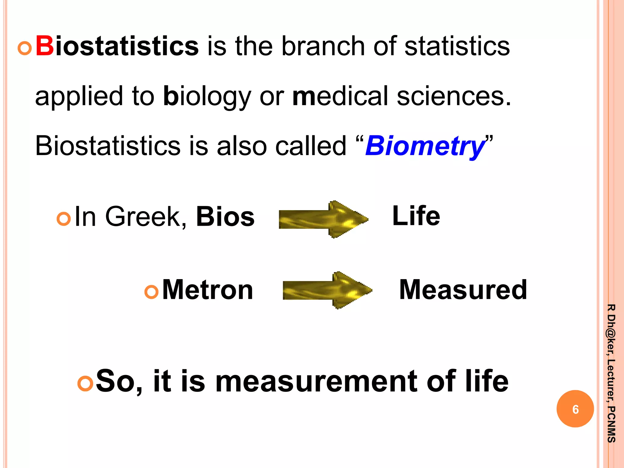 Introduction to statistics...ppt rahul | PPSX