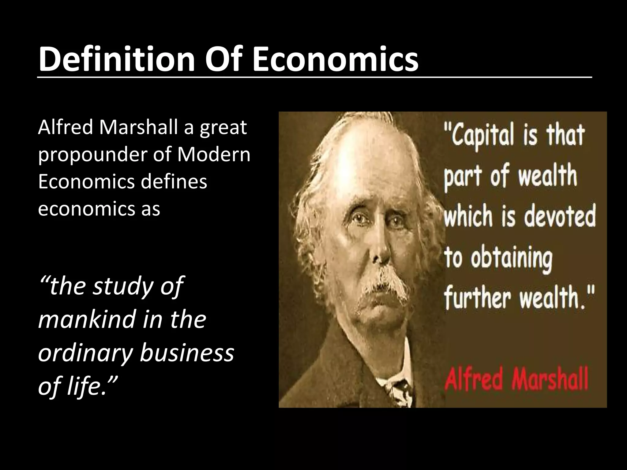 Introduction to statistics class 11 commerce ppt