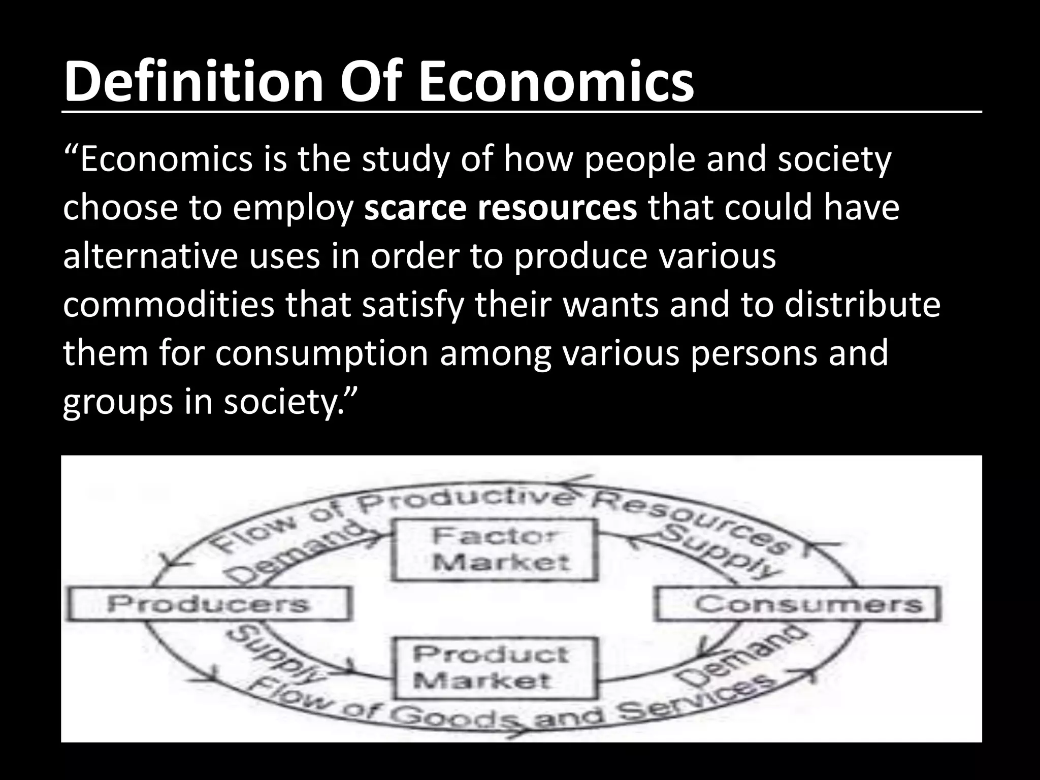 Introduction to statistics class 11 commerce ppt